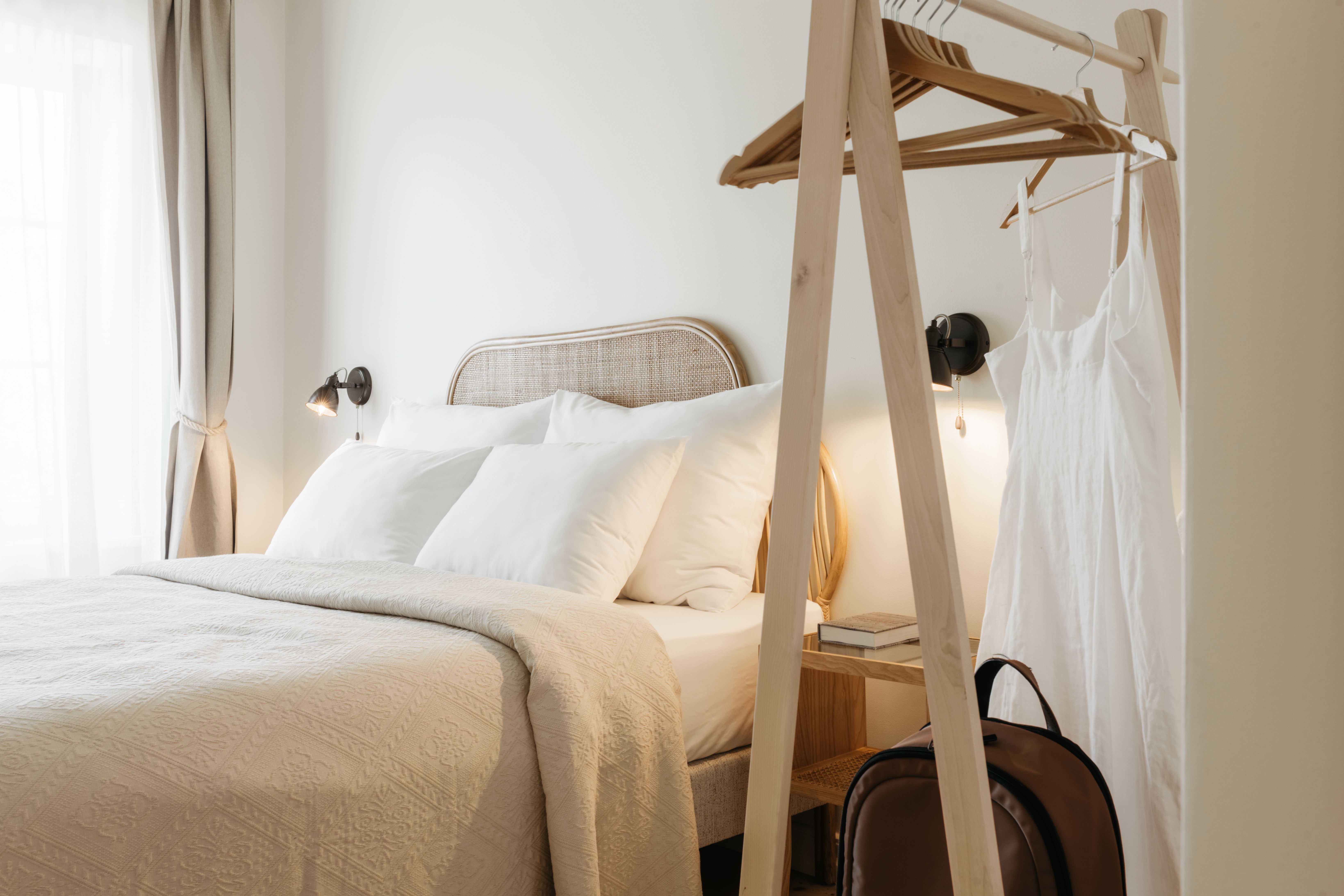 Žagaru māja, Pirmais stāvs - Image 12