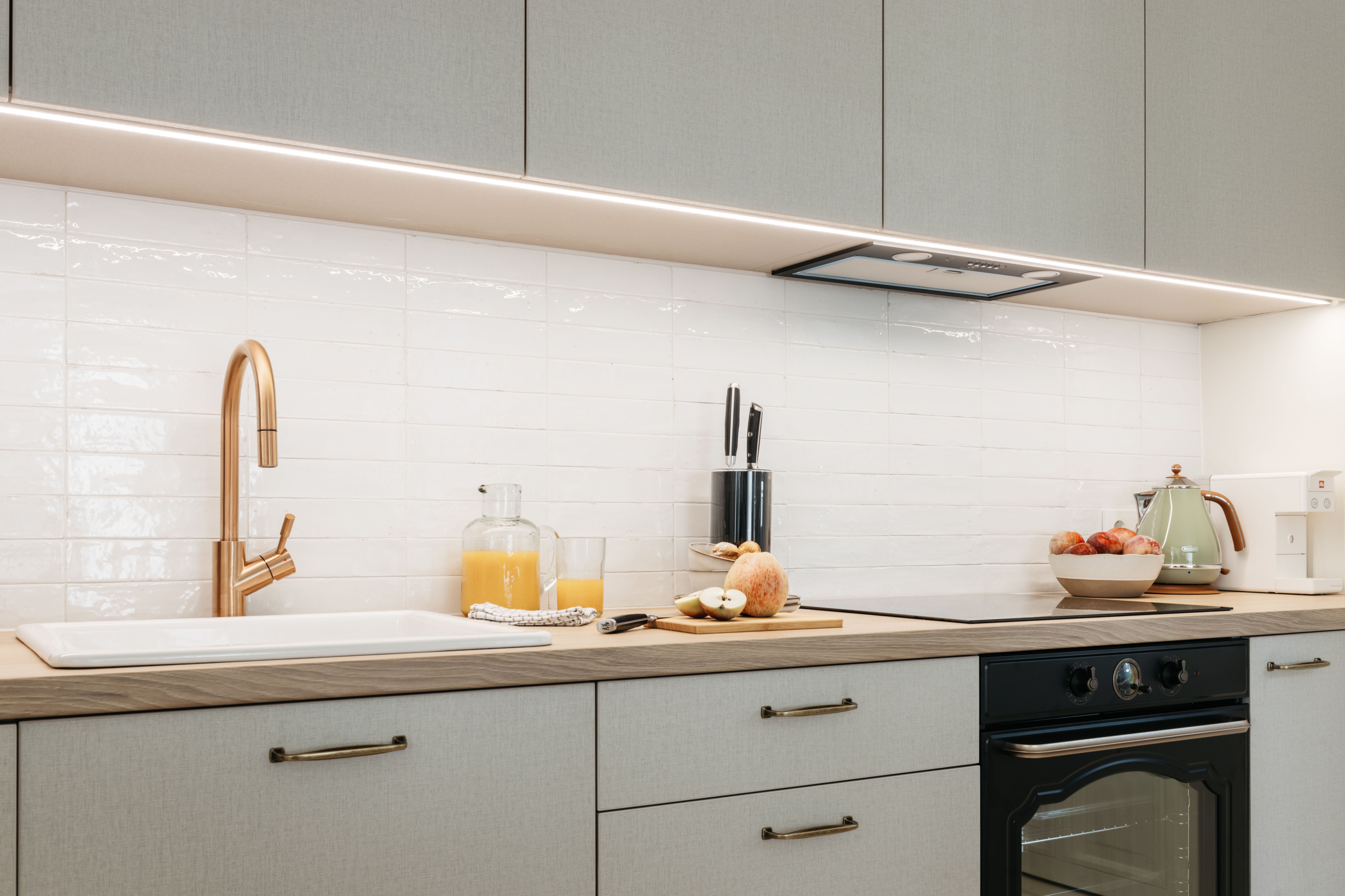 Žagaru māja, Pirmais stāvs - Image 5