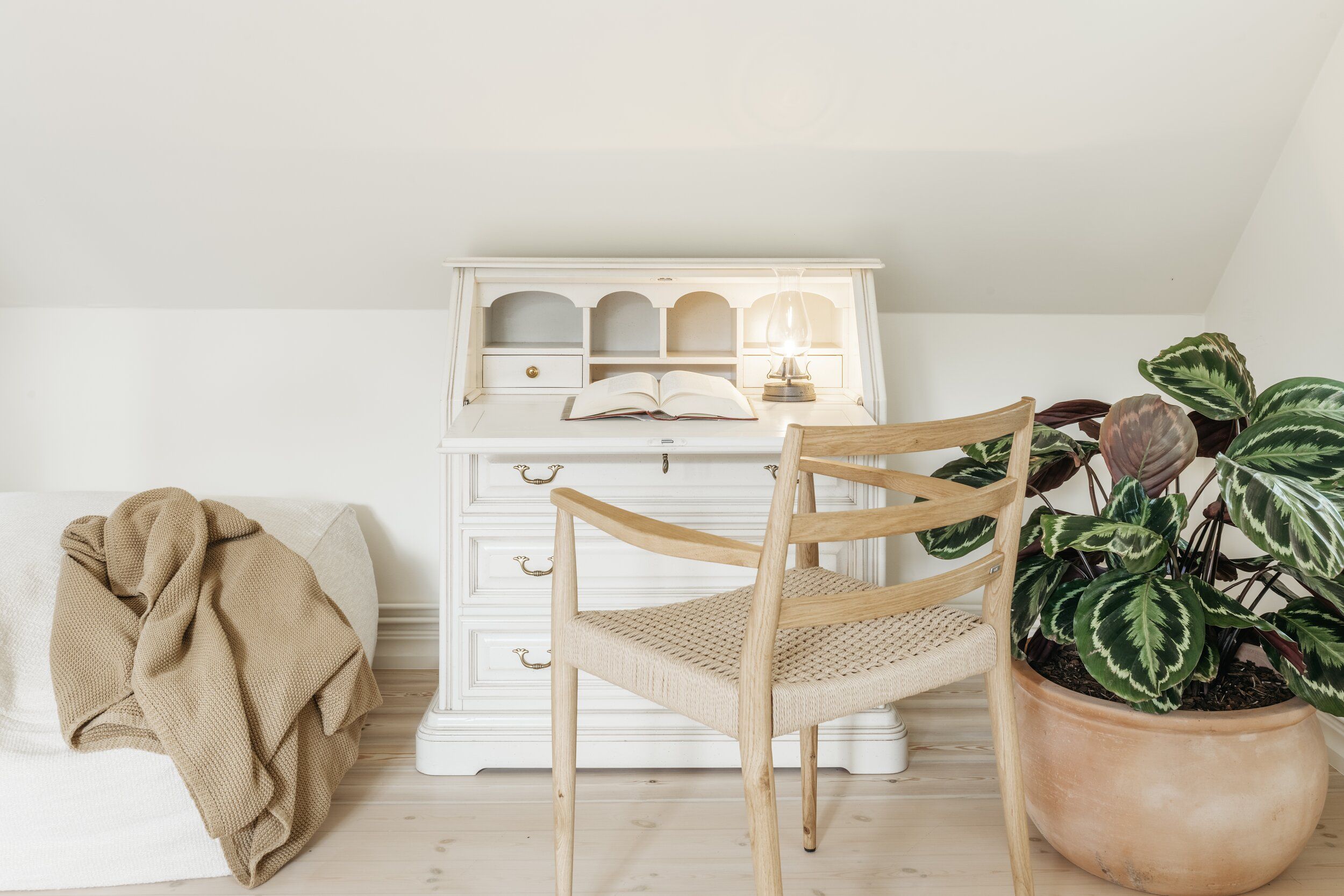 Žagaru māja, Otrais stāvs - Image 9