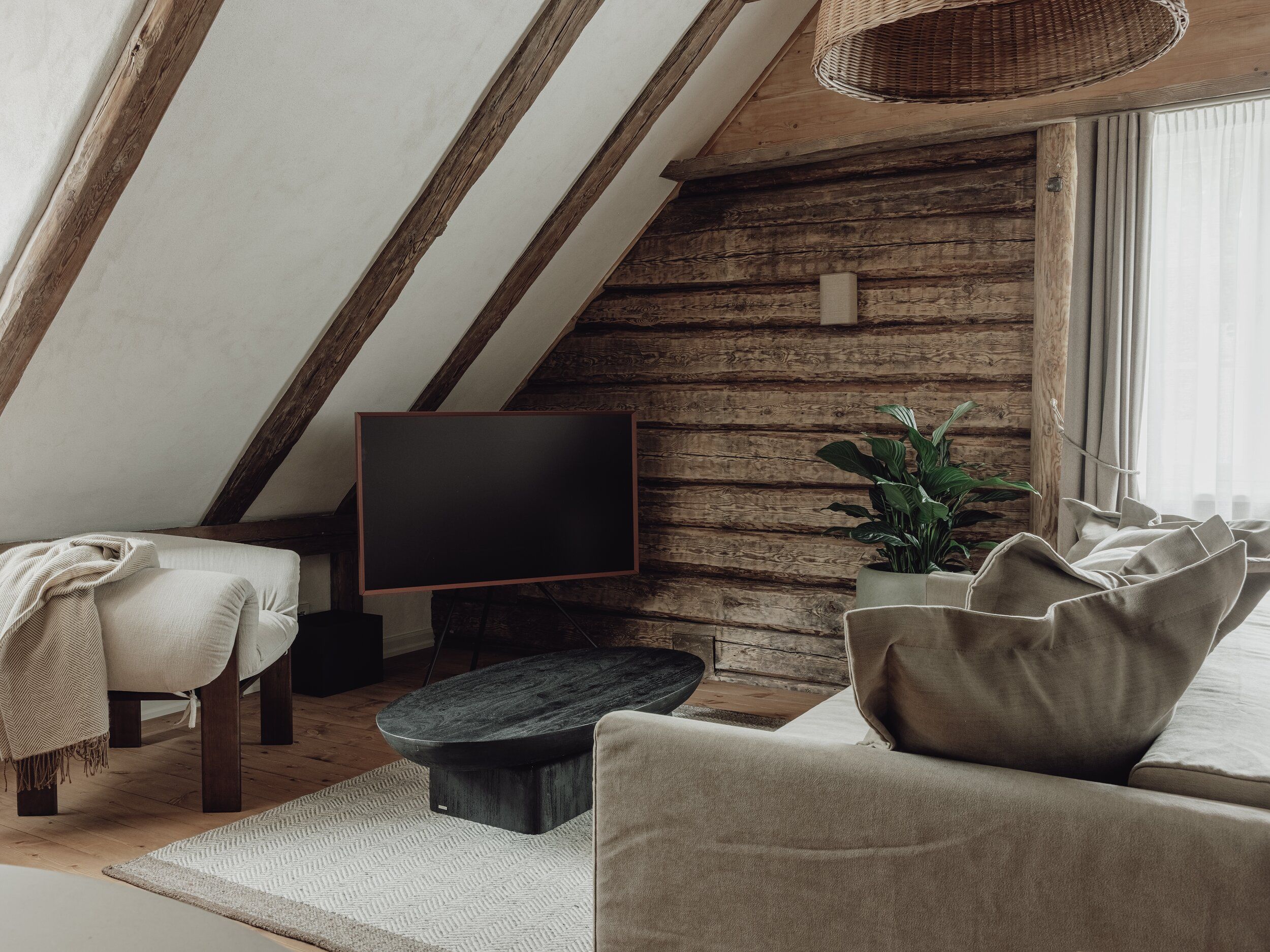 Mācītāja māja, Septītais - Image 4