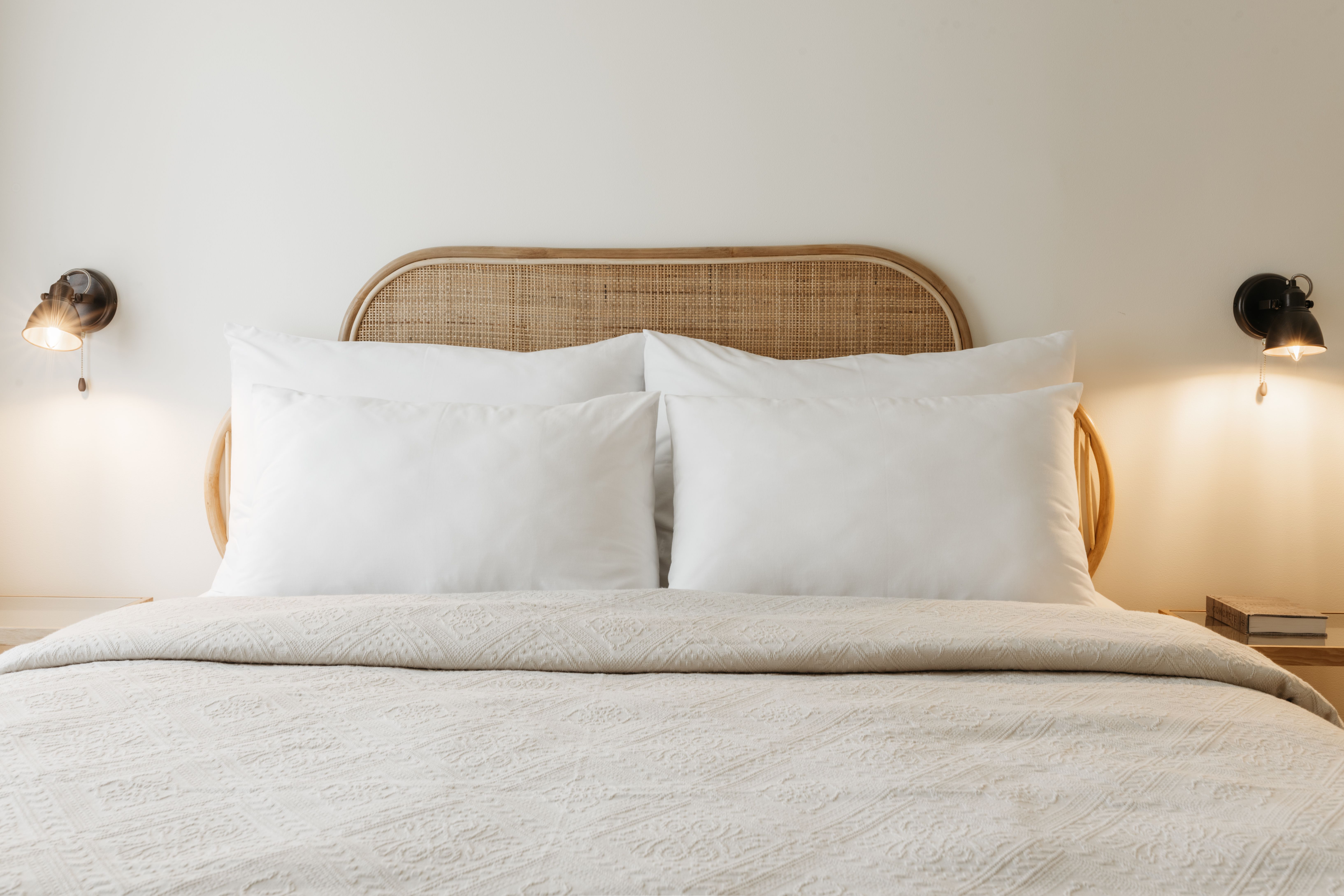 Žagaru māja, Pirmais stāvs - Image 15