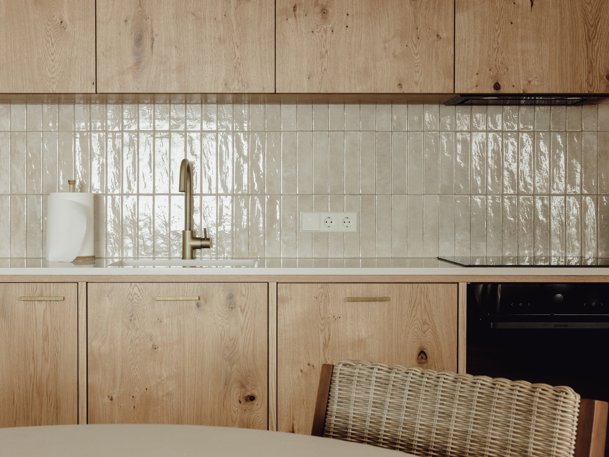 Mācītāja māja, Septītais - Image 19