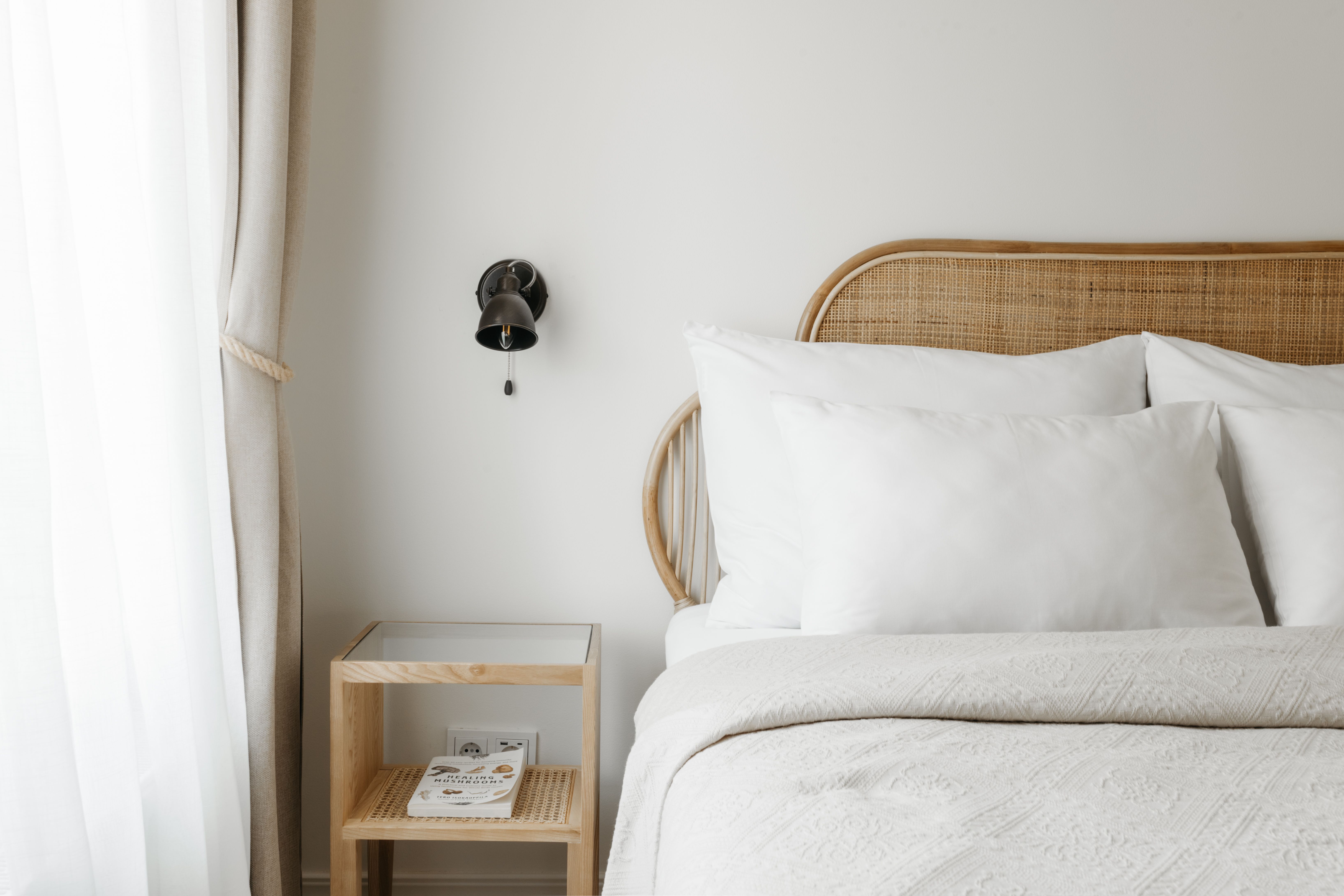 Žagaru māja, Pirmais stāvs - Image 13