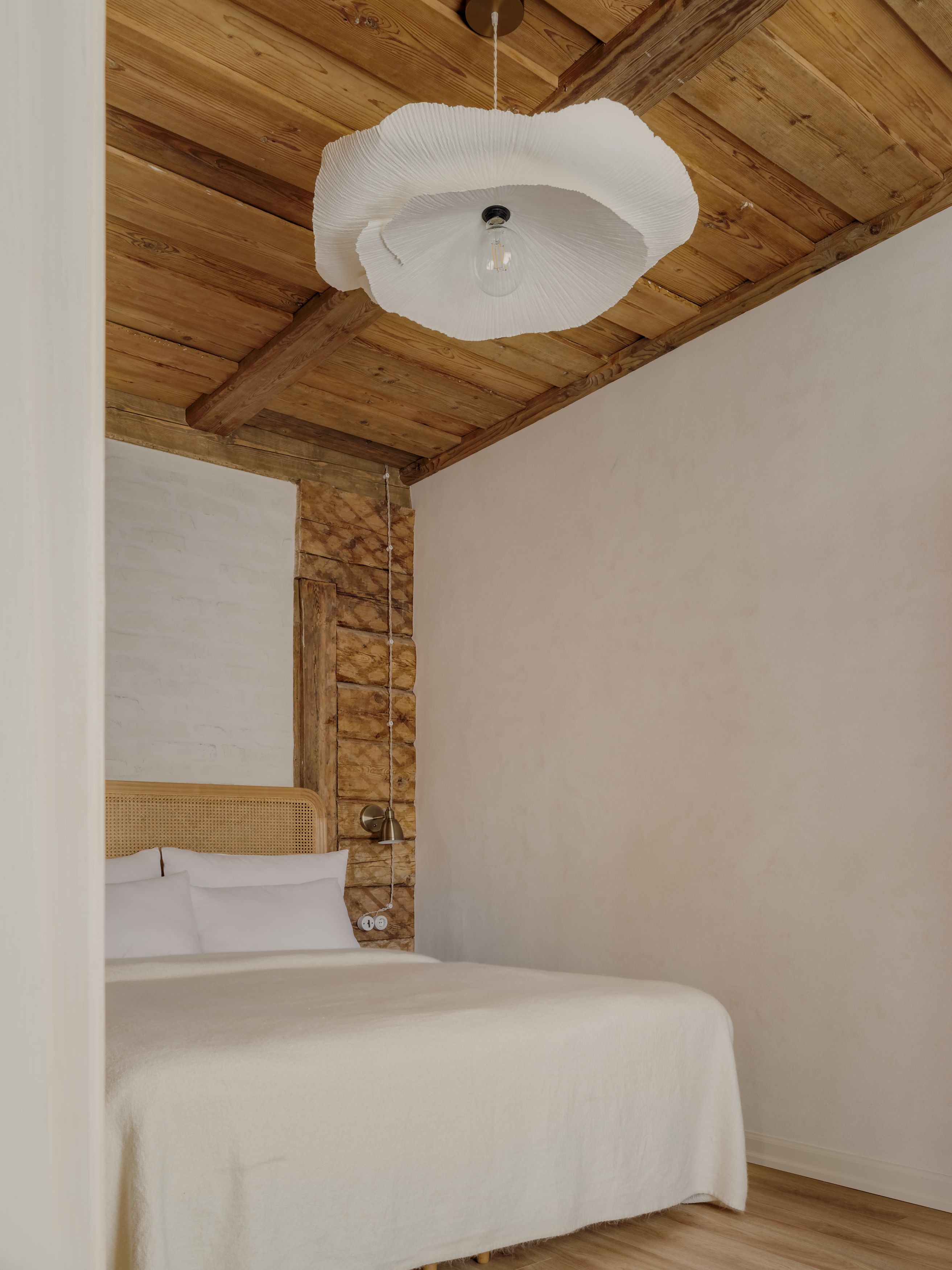 Pastor's House, Second - Image 8