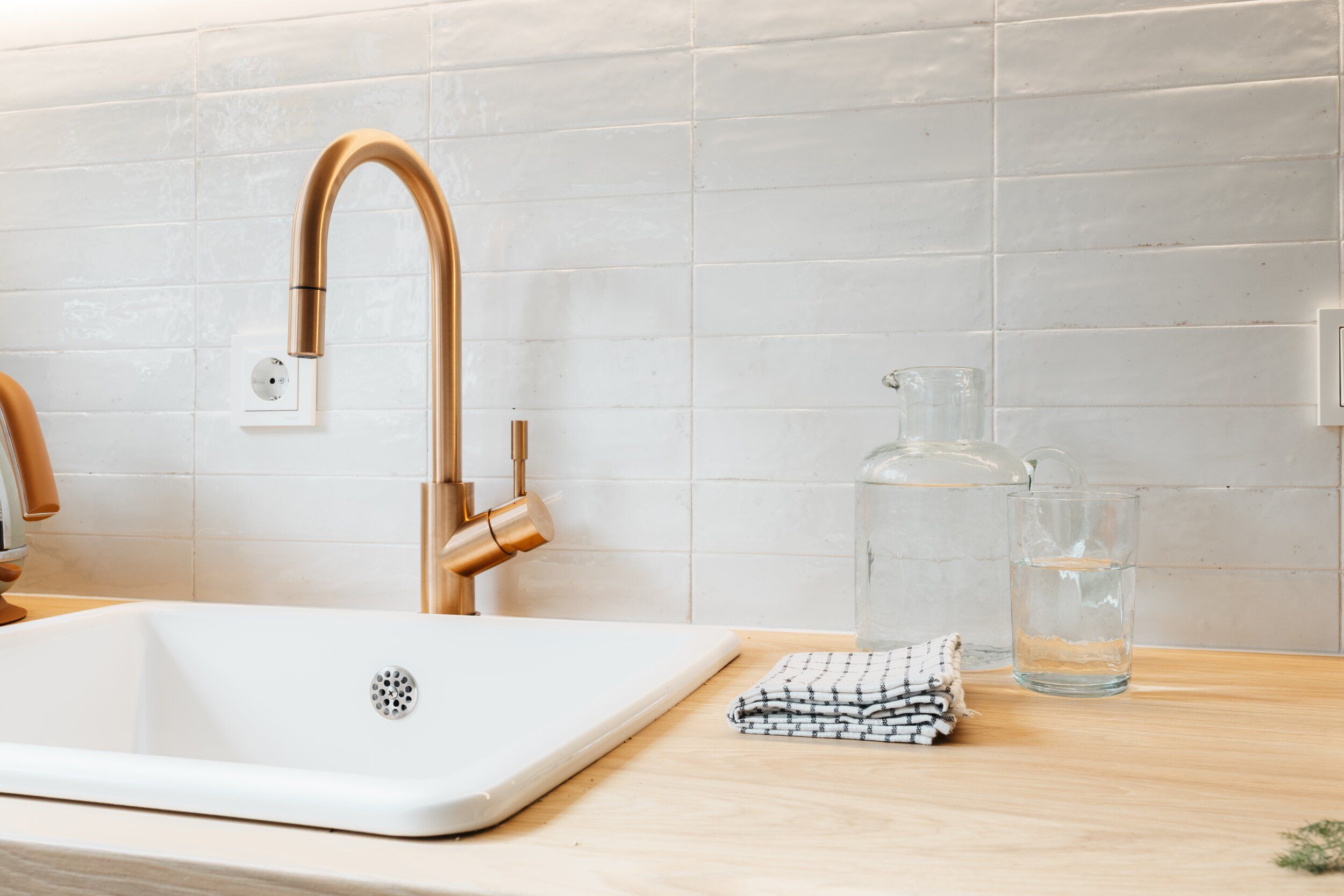 Žagaru māja, Otrais stāvs - Image 7