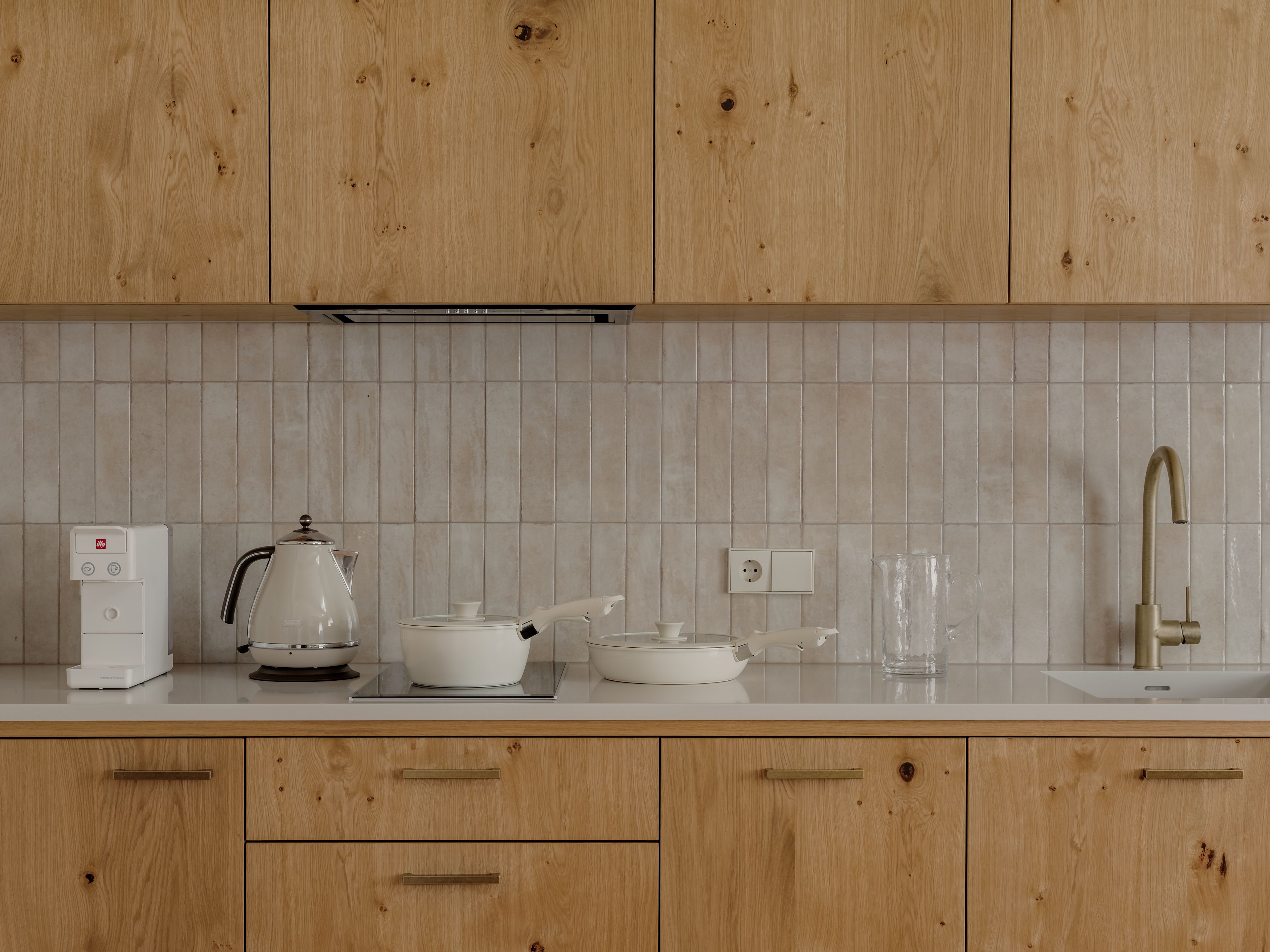 Pastor's House, Eighth - Image 4