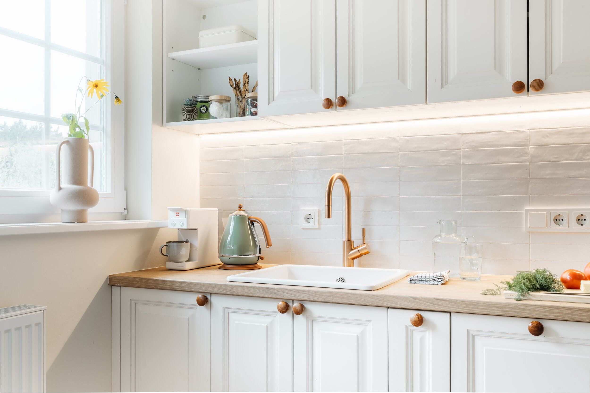 Žagaru māja, Otrais stāvs - Image 6