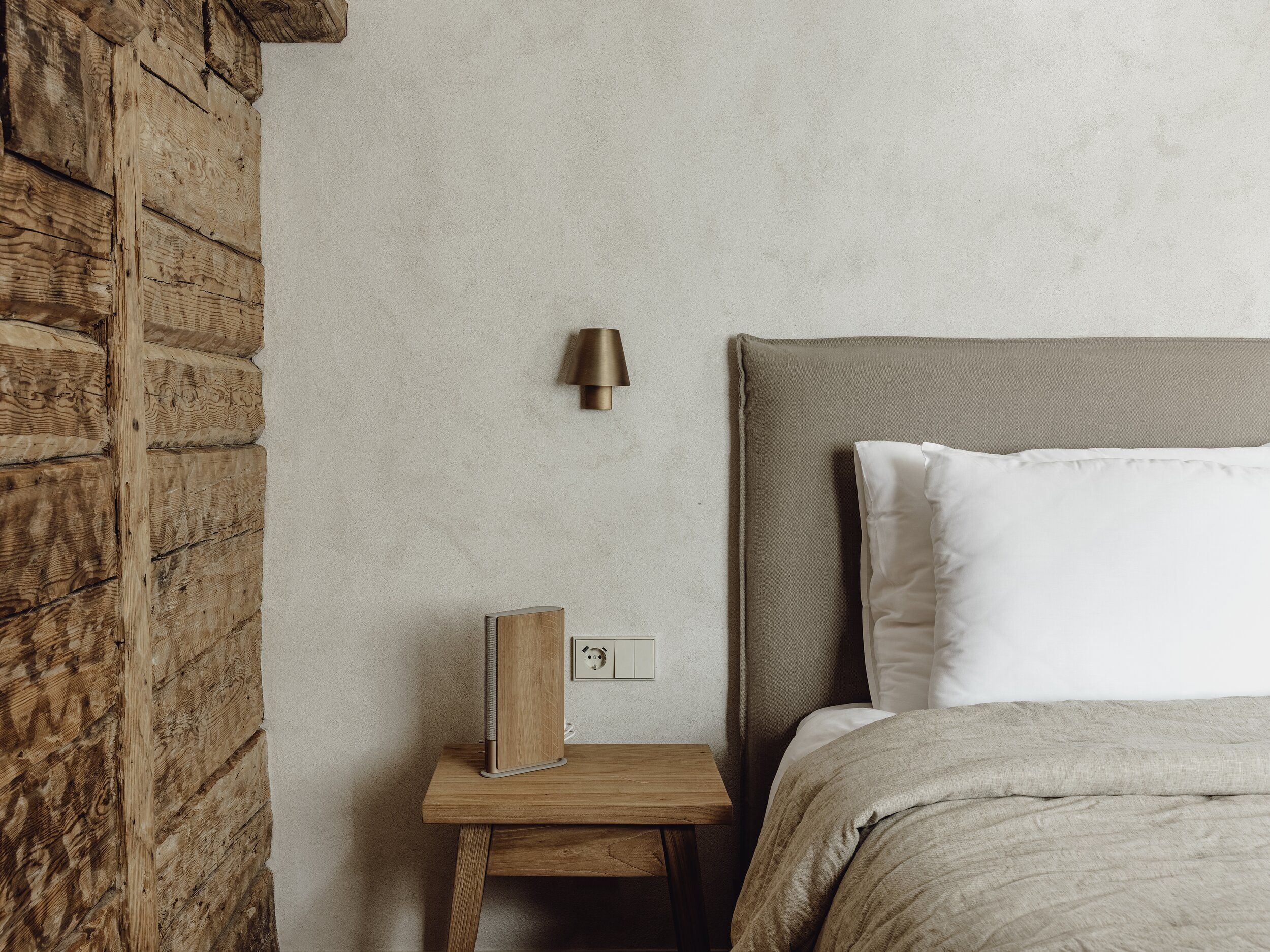 Mācītāja māja, Astotais - Image 12