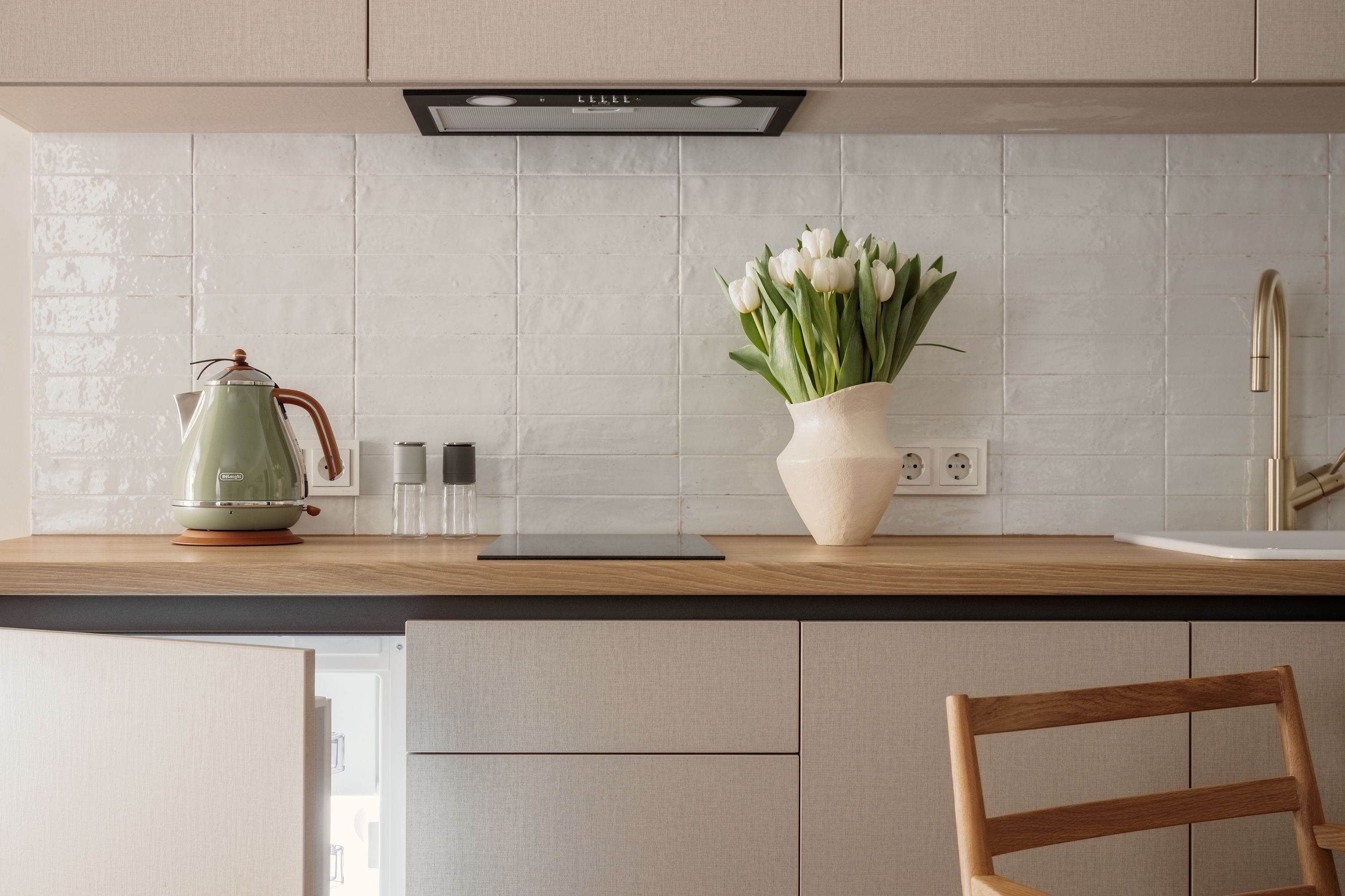 Spīdalas nams, Trešais - Image 7