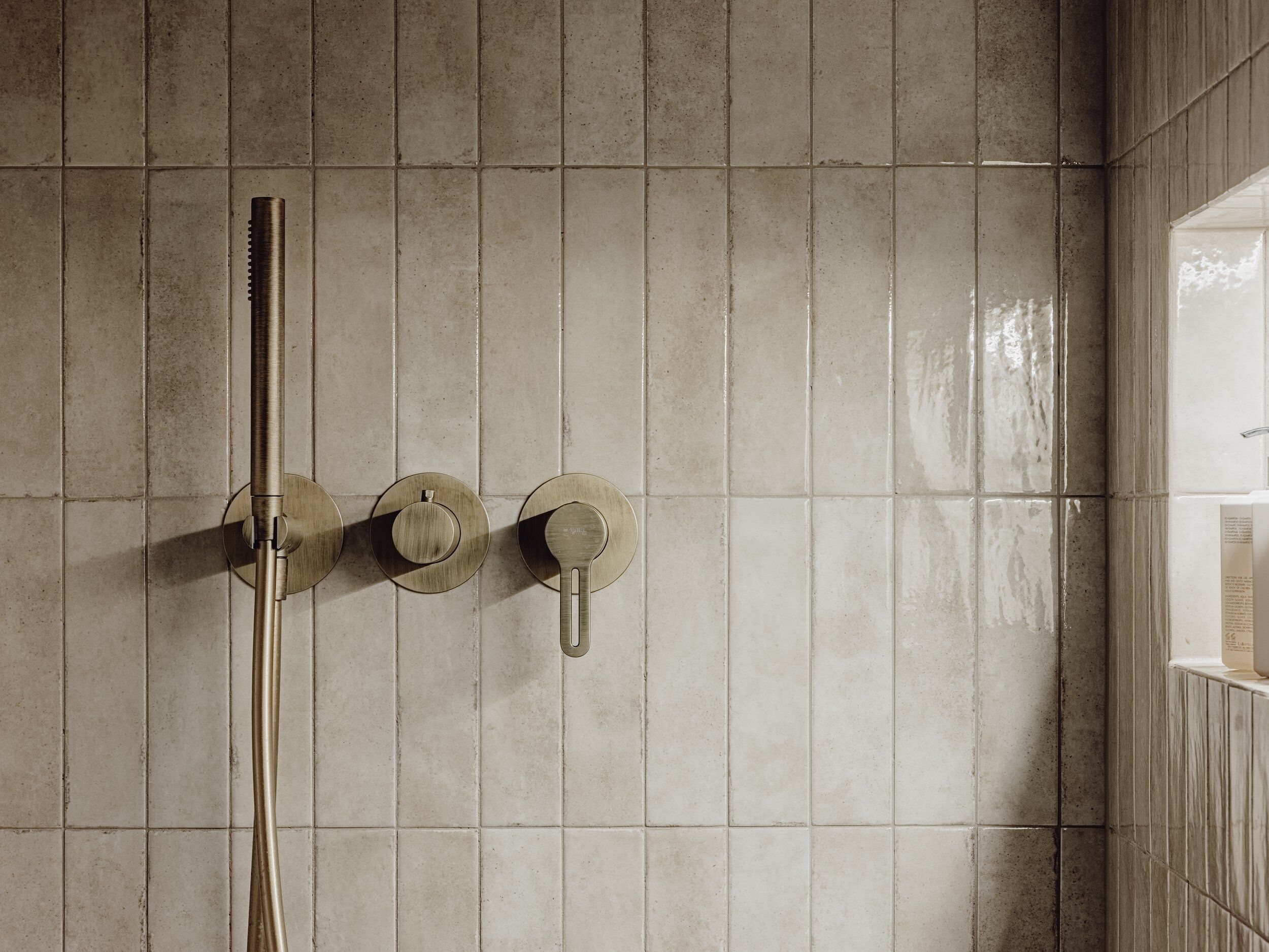 Mācītāja māja, Septītais - Image 25