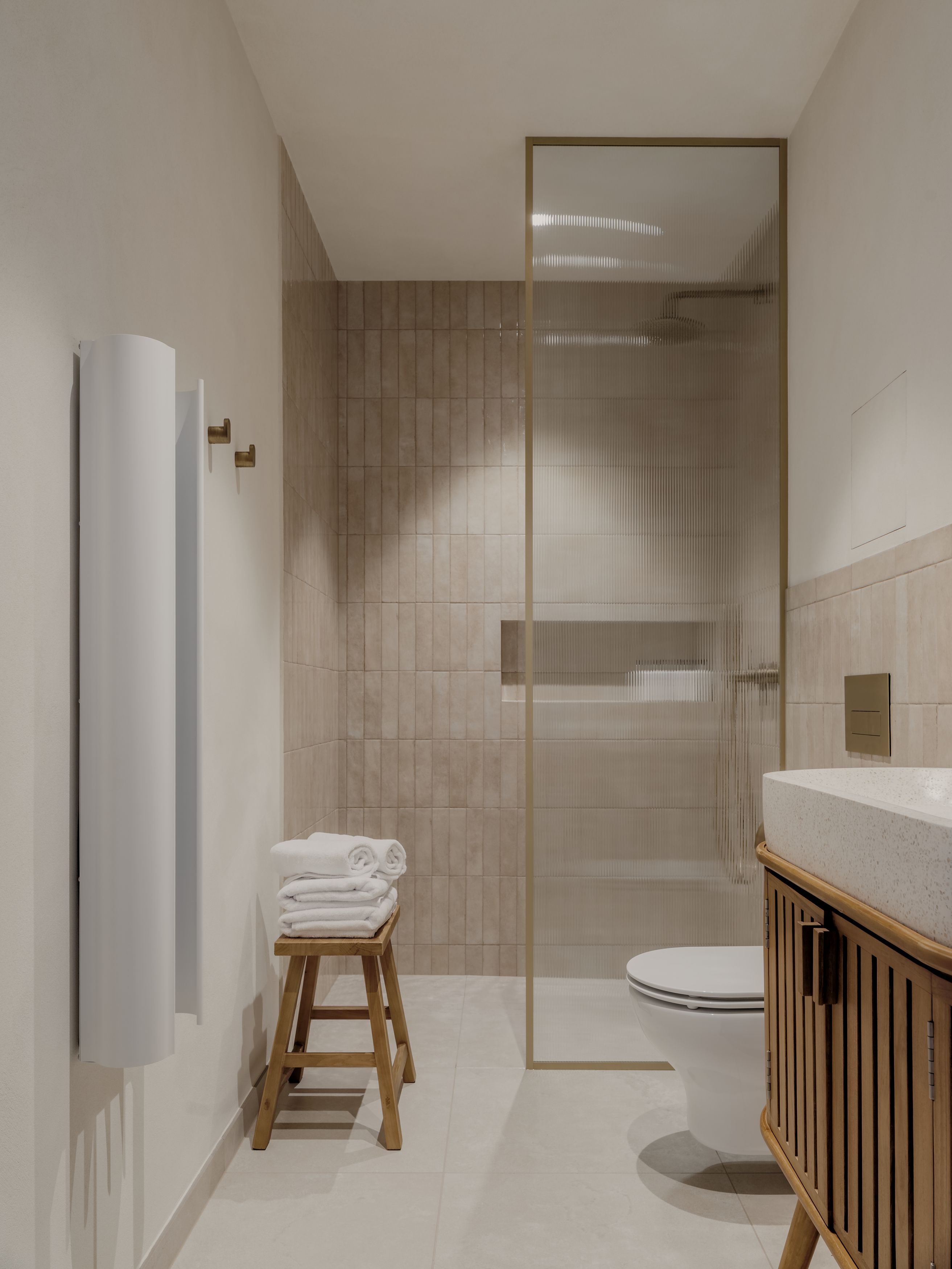 Pastor's House, Eighth - Image 6