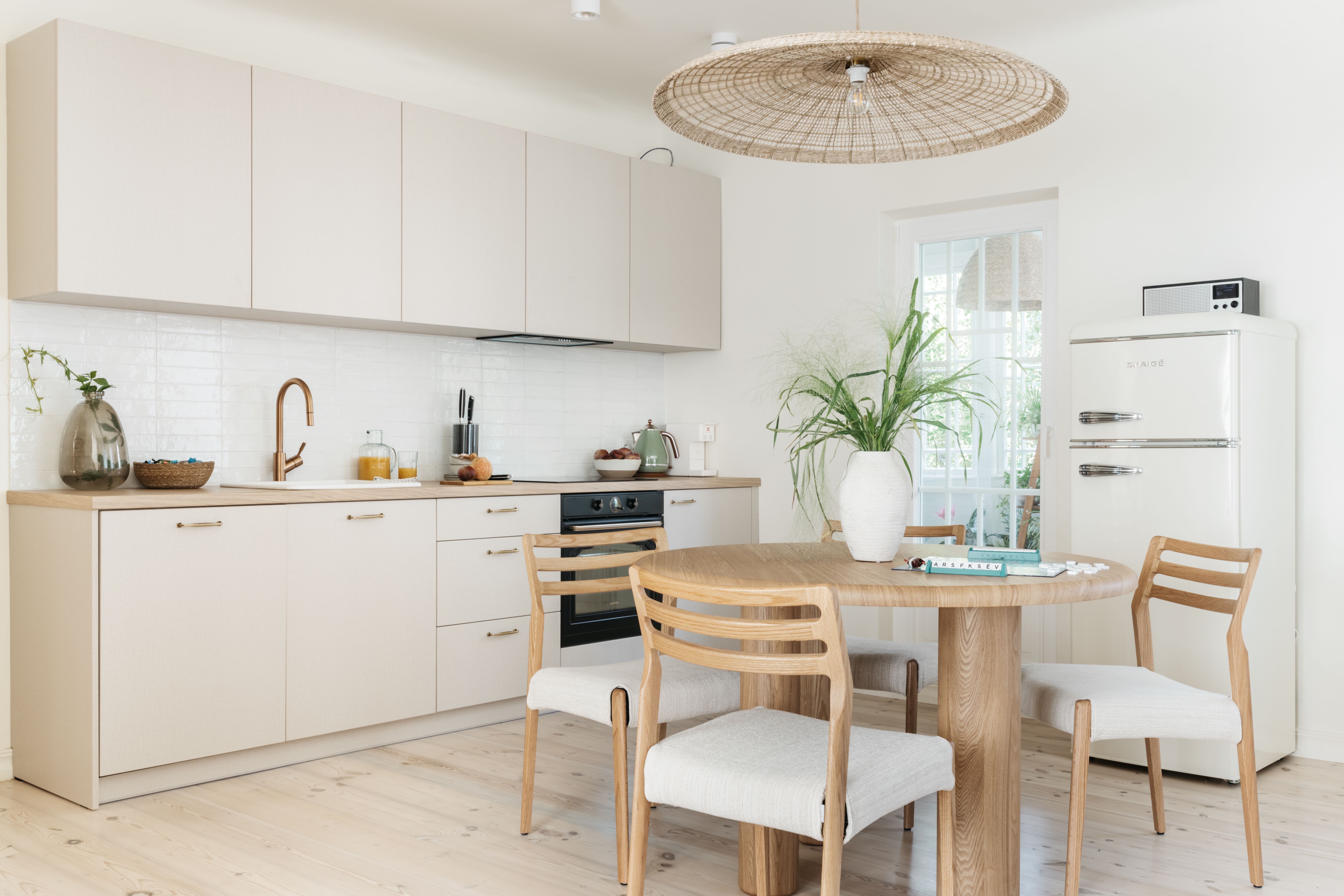 Žagaru māja, Pirmais stāvs - Image 4