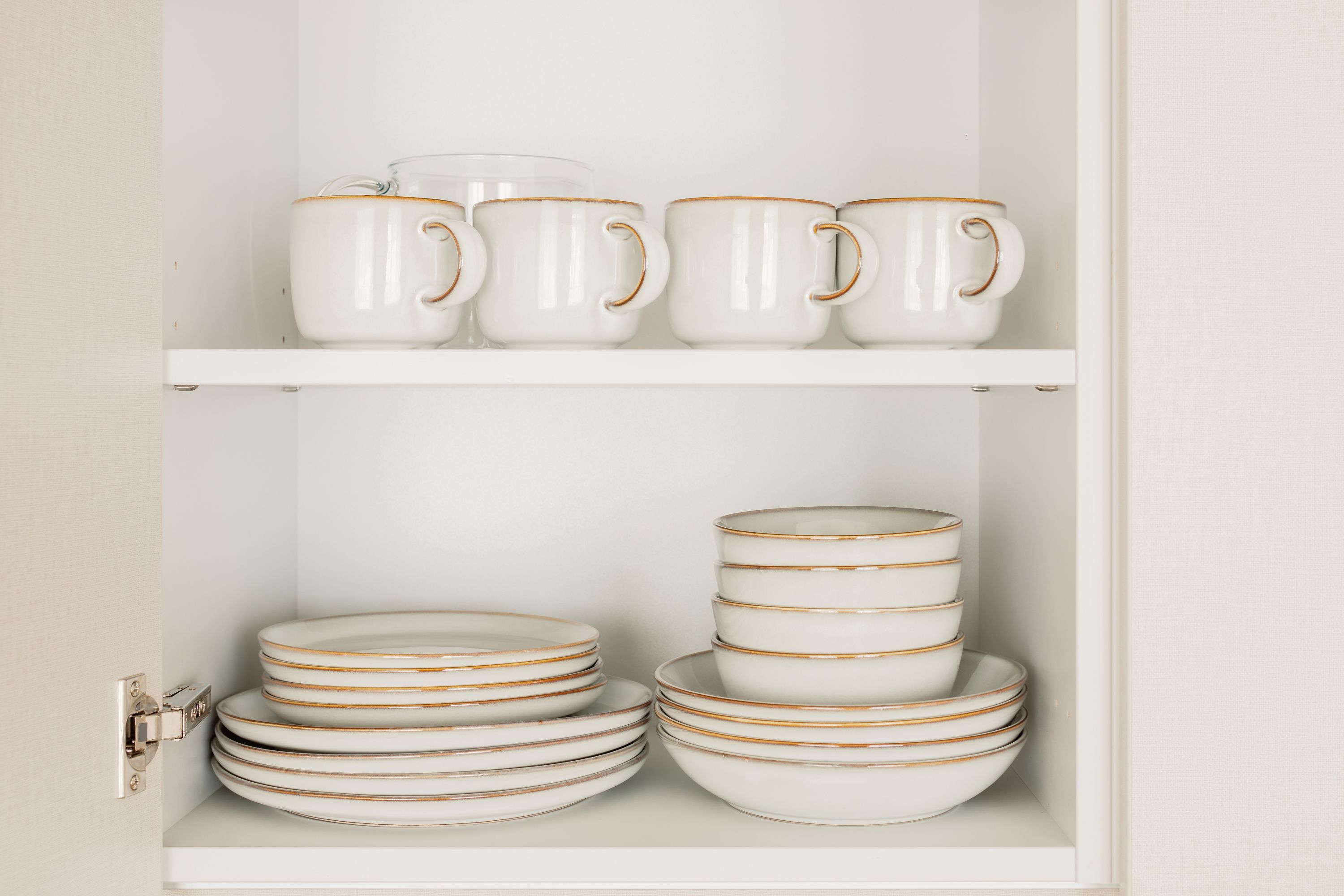 Spīdalas nams, Pirmais - Image 5