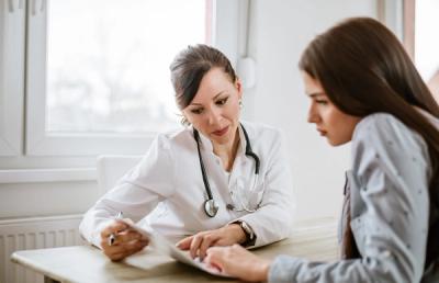 Funktionelle Medizin