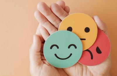 Depression: Verlauf und Behandlung