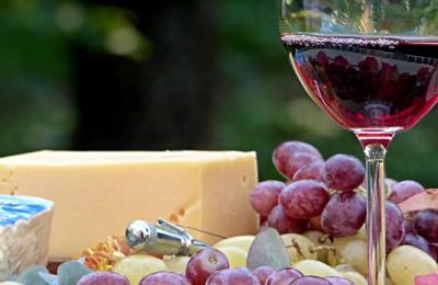 Histaminintoleranz – Symptome, Ursachen, und ganzheitliche Therapie