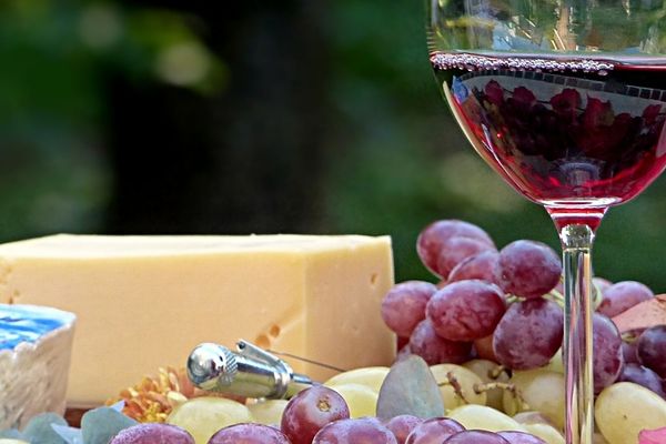 Hisztamin intolerancia