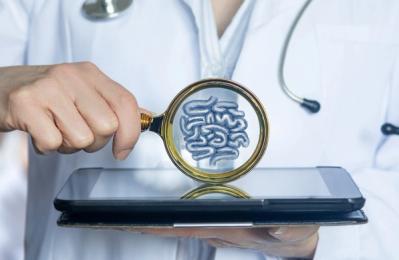 Ein Vergleich der Sequenzierungstechnologien: 16S-rRNA vs. Shotgun-Metagenomik