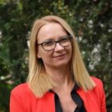 Zsuzsanna Literati-Nagy