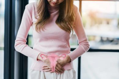 Endometriose: Faktoren, Symptome und Behandlung