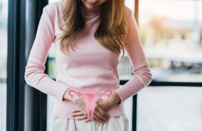 Endometriose: Faktoren, Symptome und Behandlung