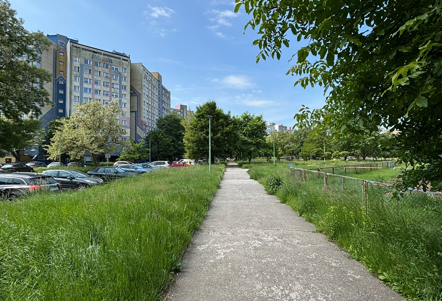 Kozanow