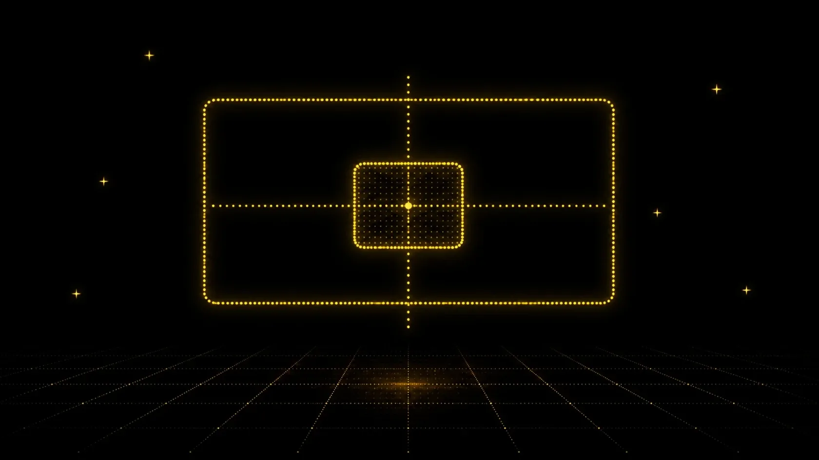 Cover image for How to center a div: every method, and when to use it