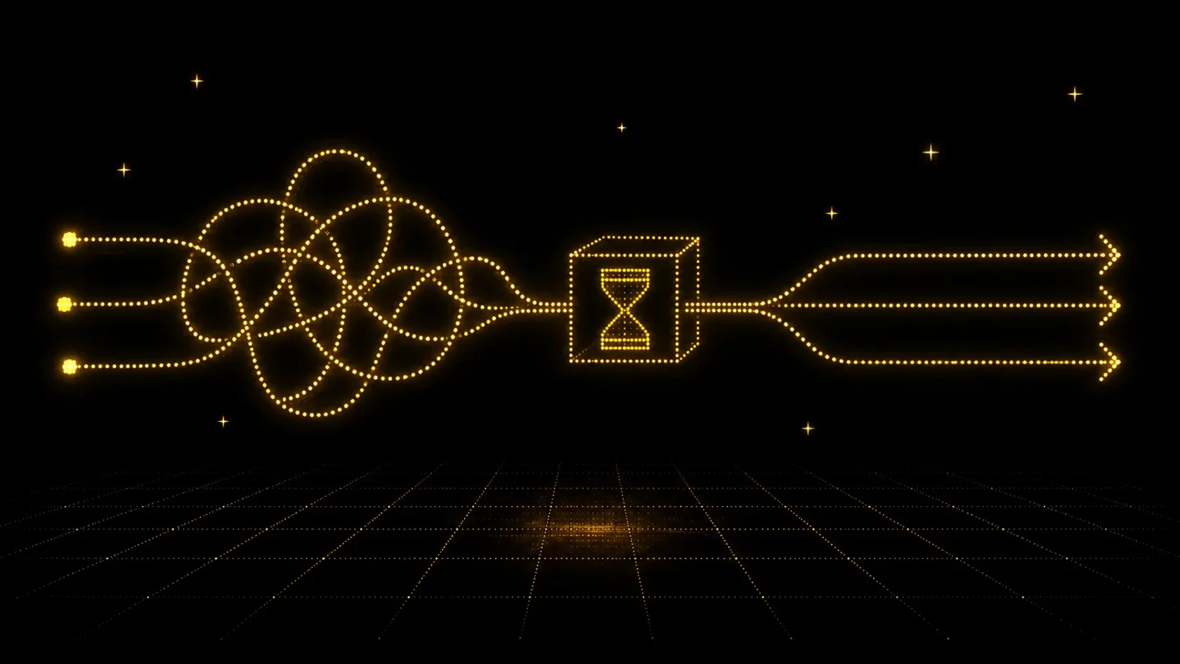 Cover image for JavaScript async/await explained, without the confusion