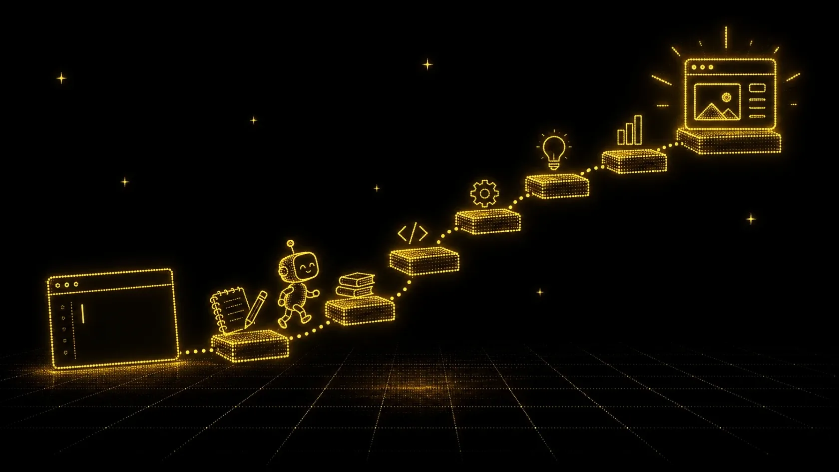 Cover image for How to learn to code in 2026