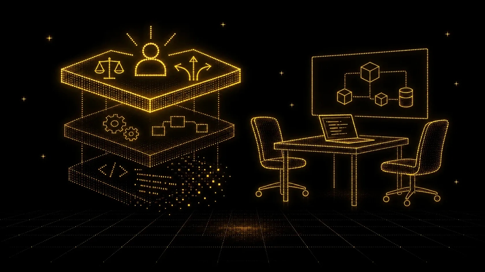 Cover image for Are coding interviews dead? What AI changed