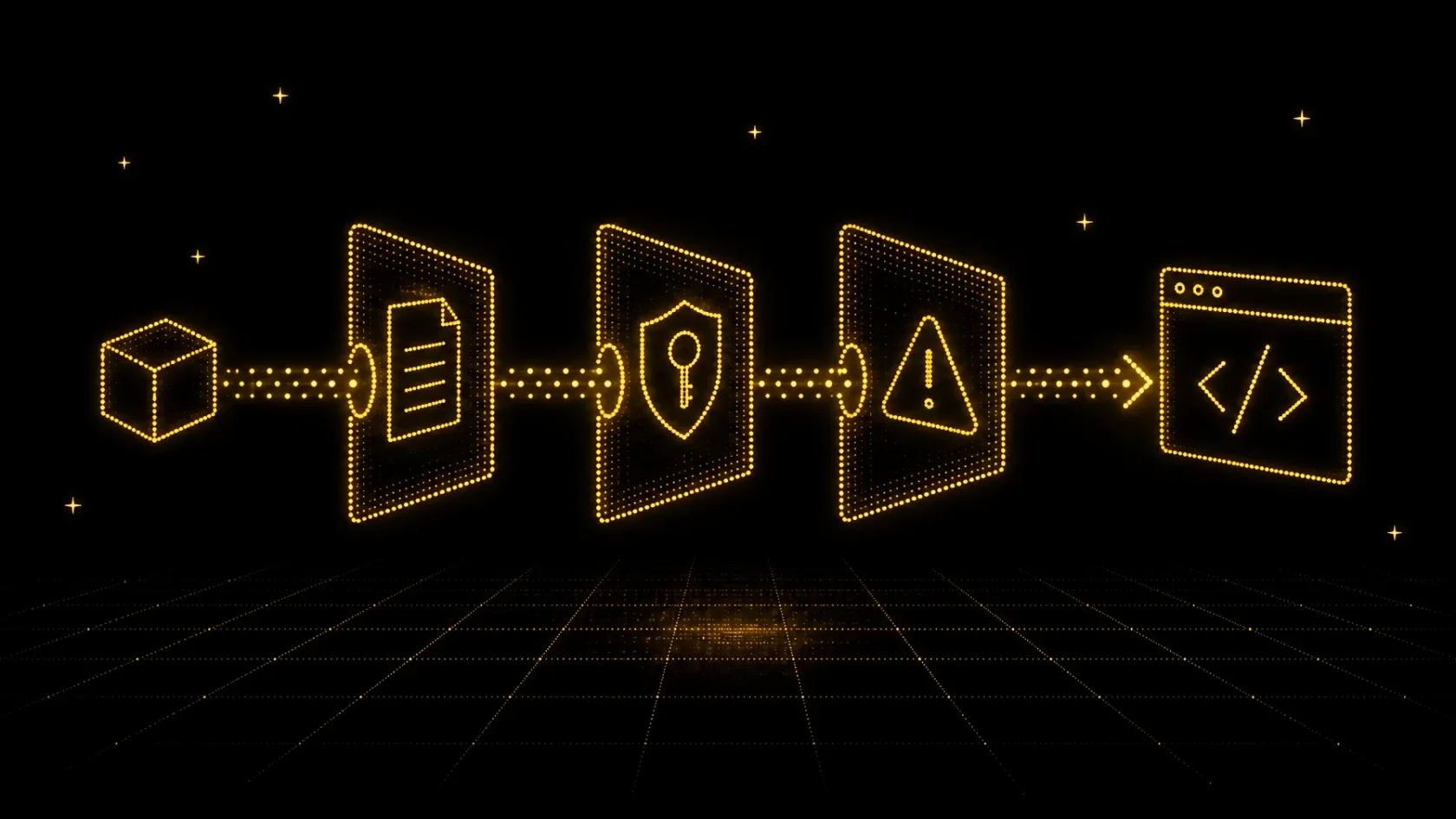 Cover image for Express Middleware Explained for Beginners