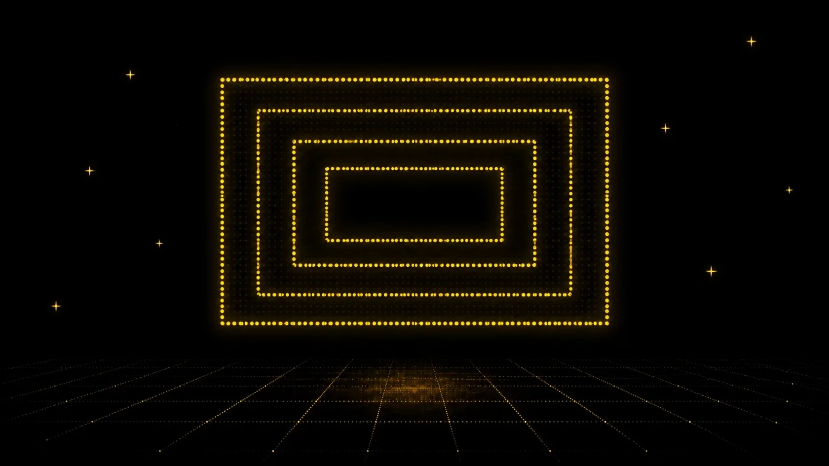 Cover image for The CSS Box Model Explained, With Visual Examples