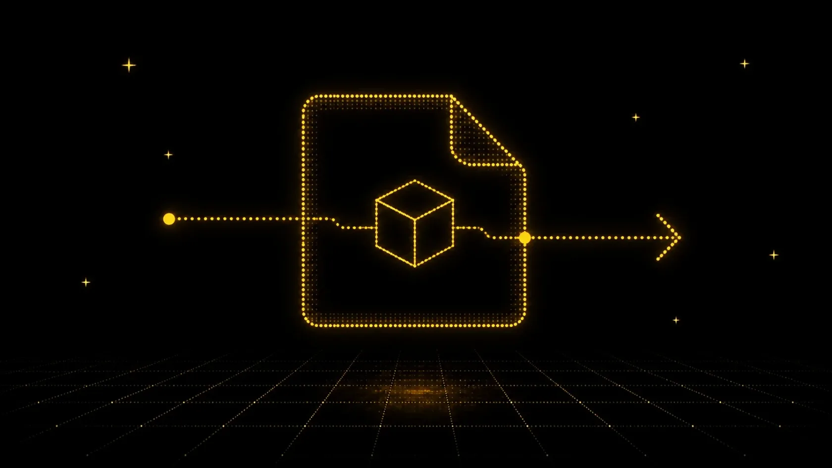 Cover image for Next.js after React: what actually changes