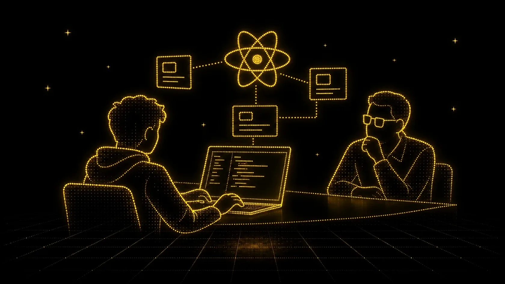 Cover image for How to prepare for a React interview