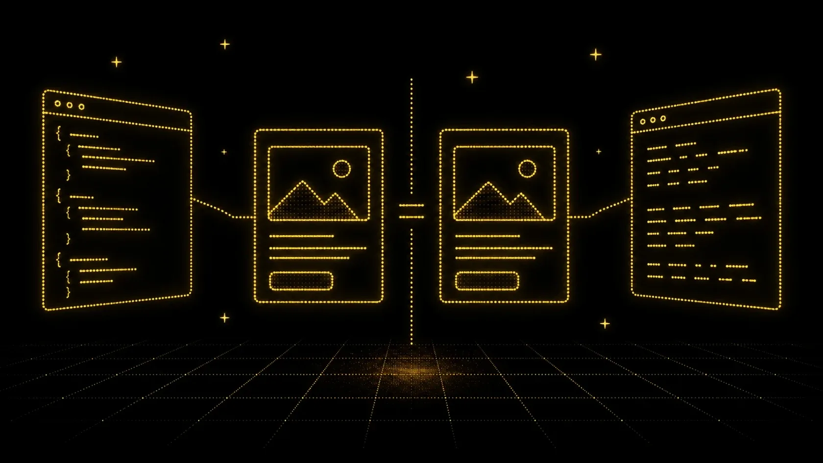 Cover image for Tailwind CSS vs CSS: should beginners learn Tailwind first?
