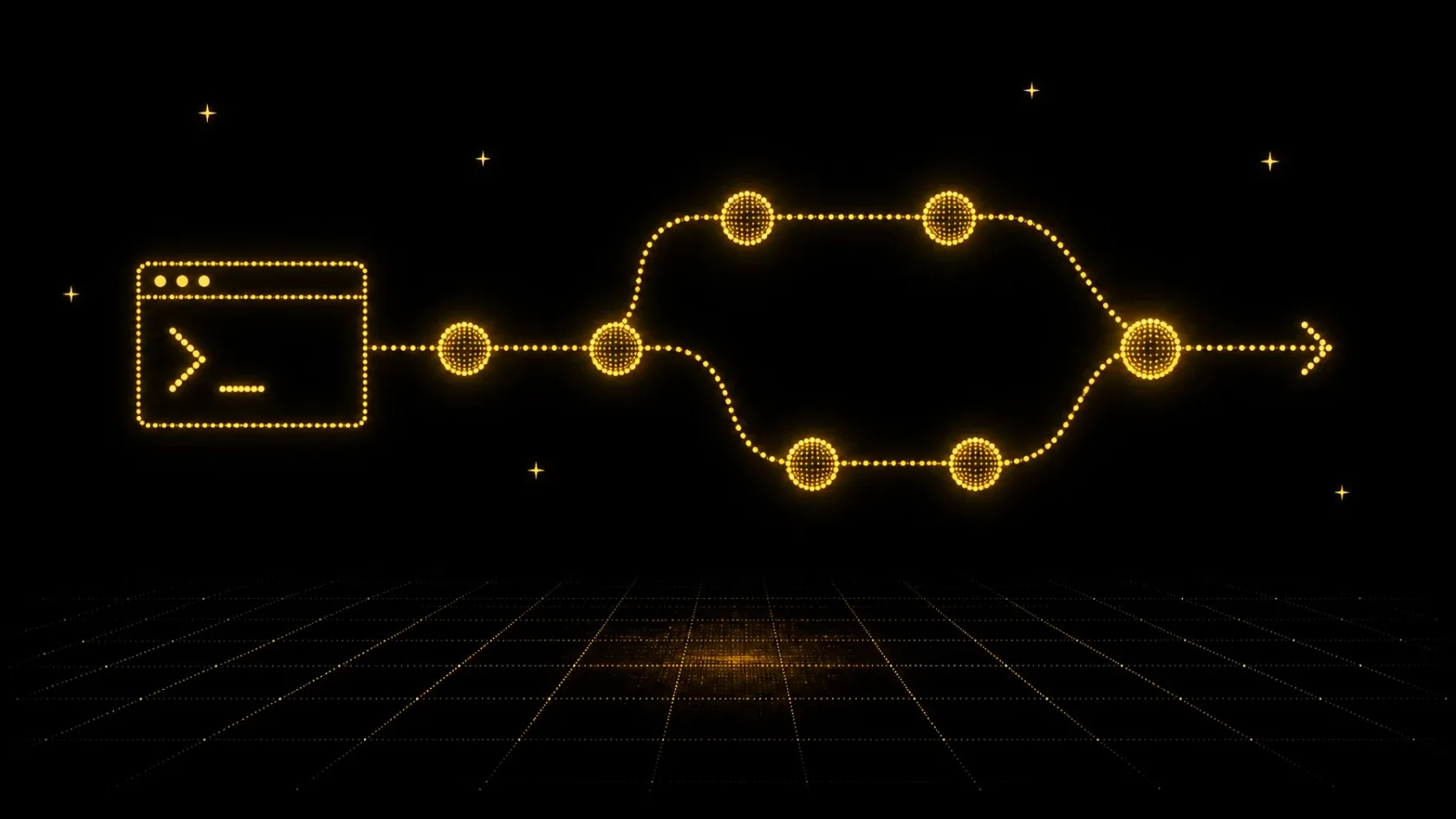 Cover image for Git for beginners: the 10 commands you'll use every day