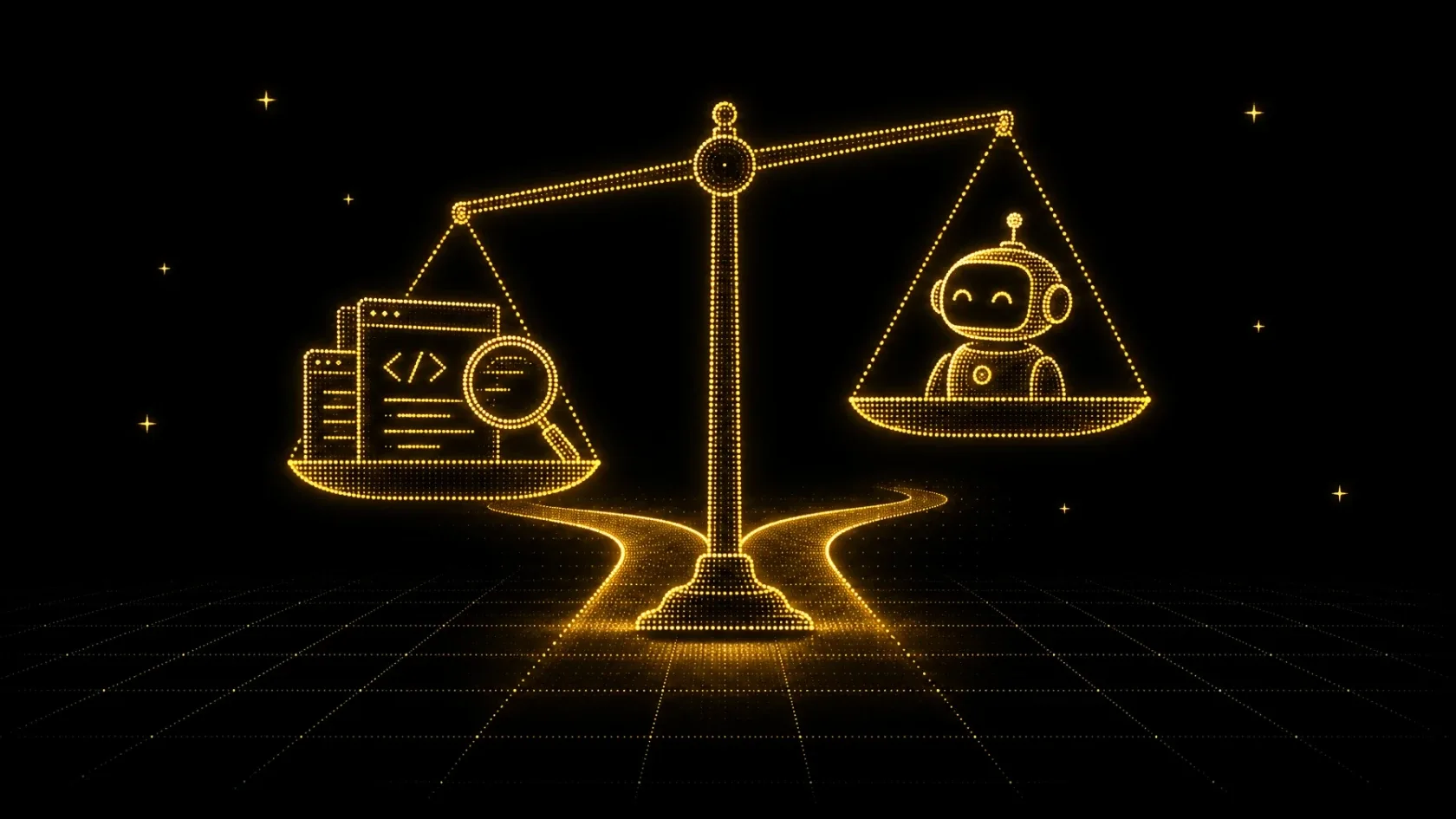Cover image for Is learning to code still worth it in the age of AI?