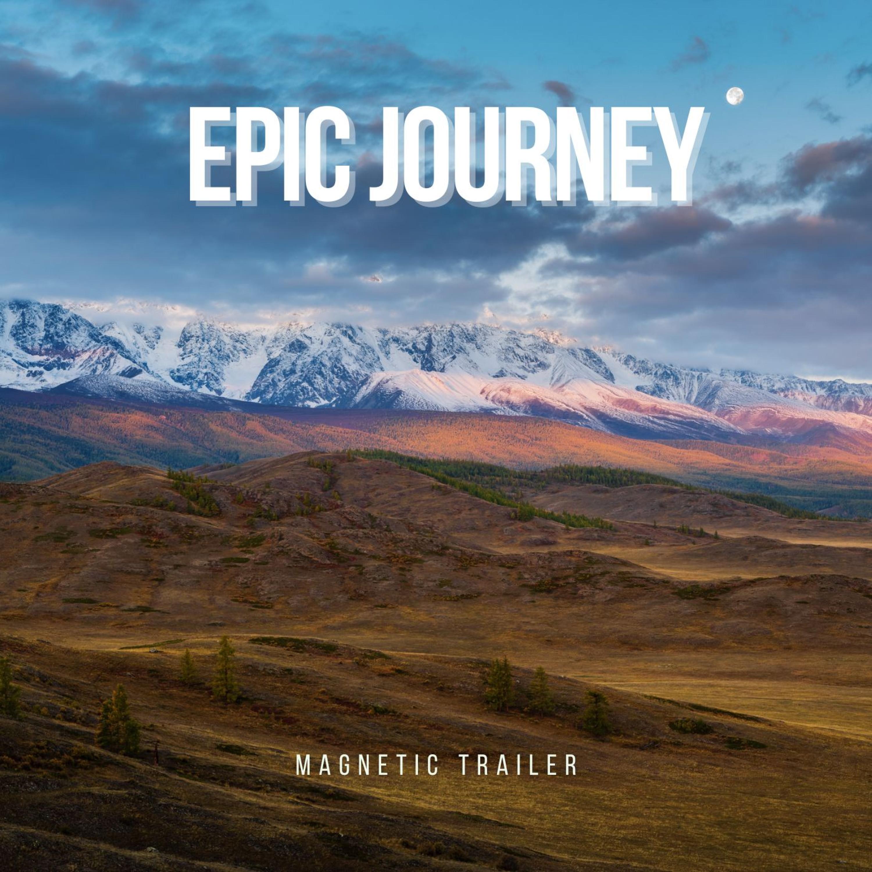 An Inspiring Epic Journey Download Free Mp3 Music For Videos Lesfm An Inspiring Epic Journey Download Free Mp3 Music For Videos Lesfm
