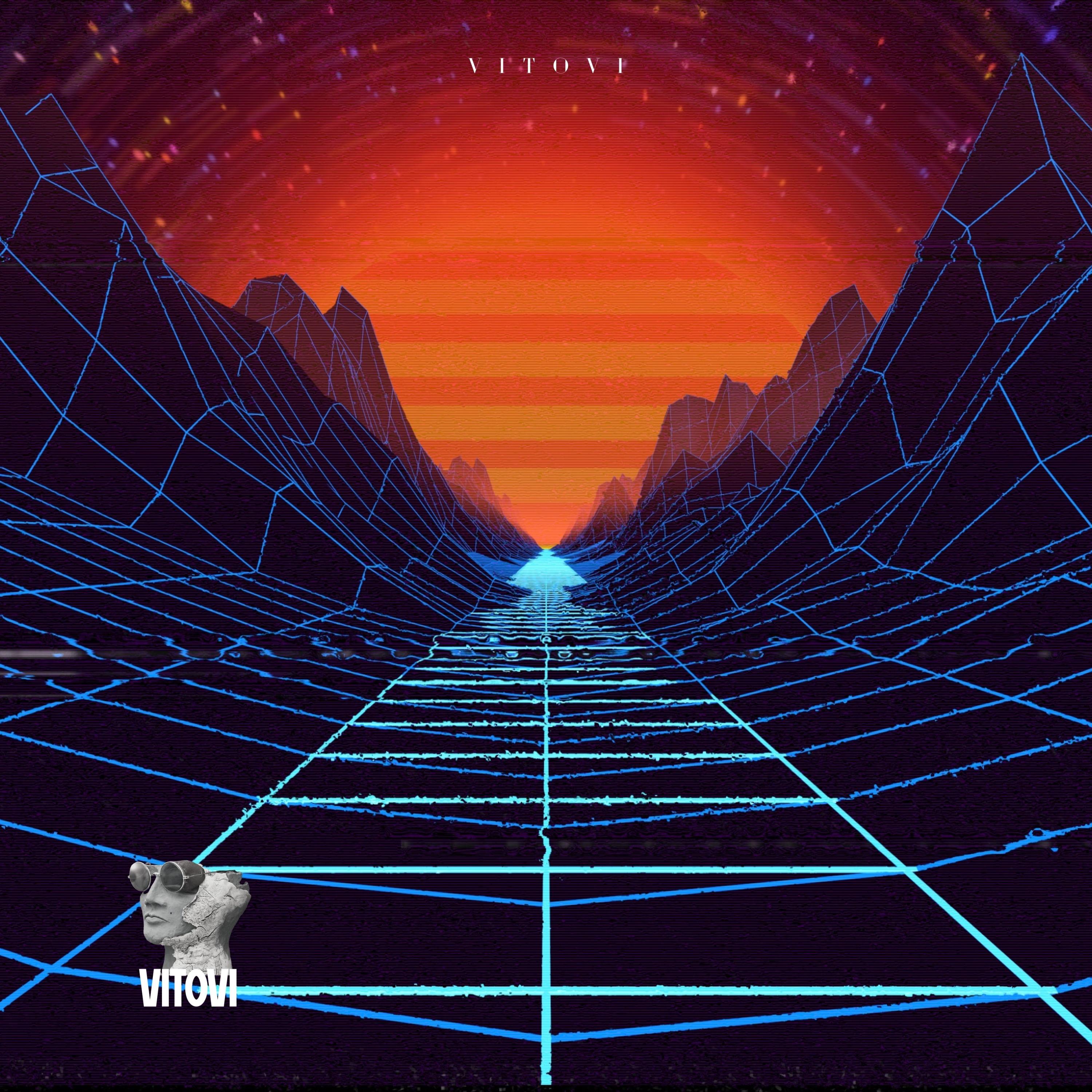 Deja vu beds and beats слушать. Retro time. Super slap. Retro beat. Музыкальная кардиограмма.