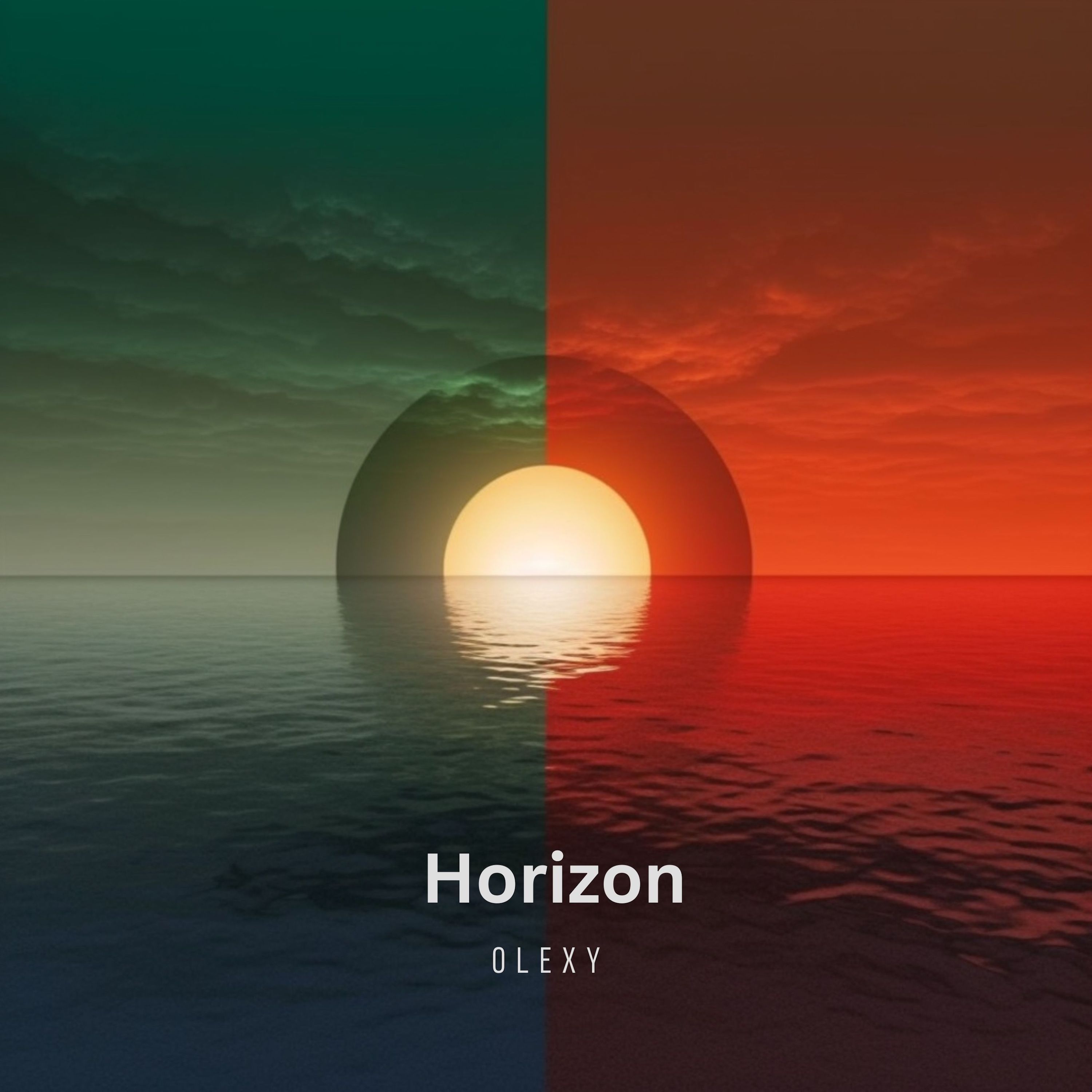 水平線 | ダウンロード無料のMP3音楽 | LesFM
