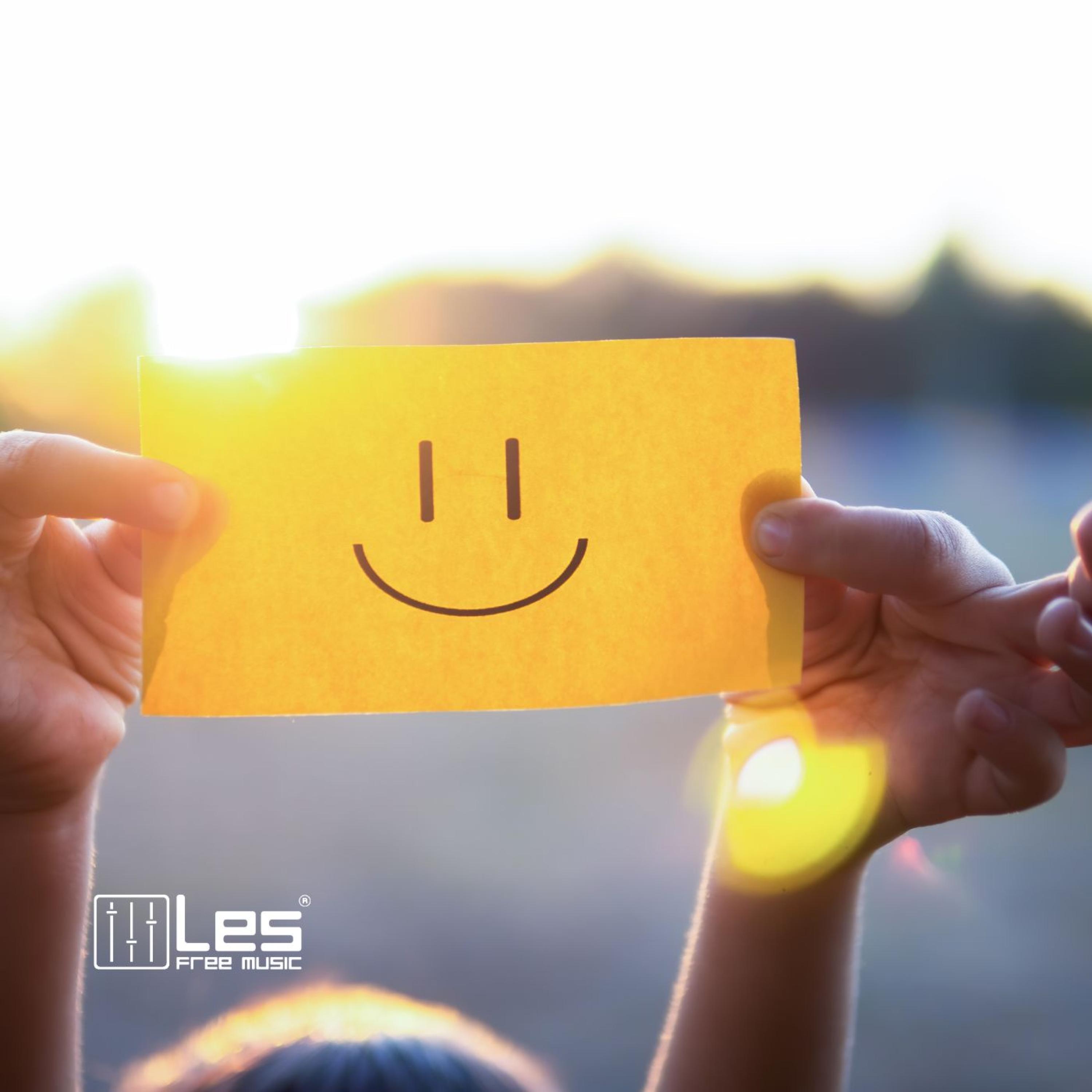 Радостная надпись. How can we be happy. How be happy. How can we be happy. How can we be happy.