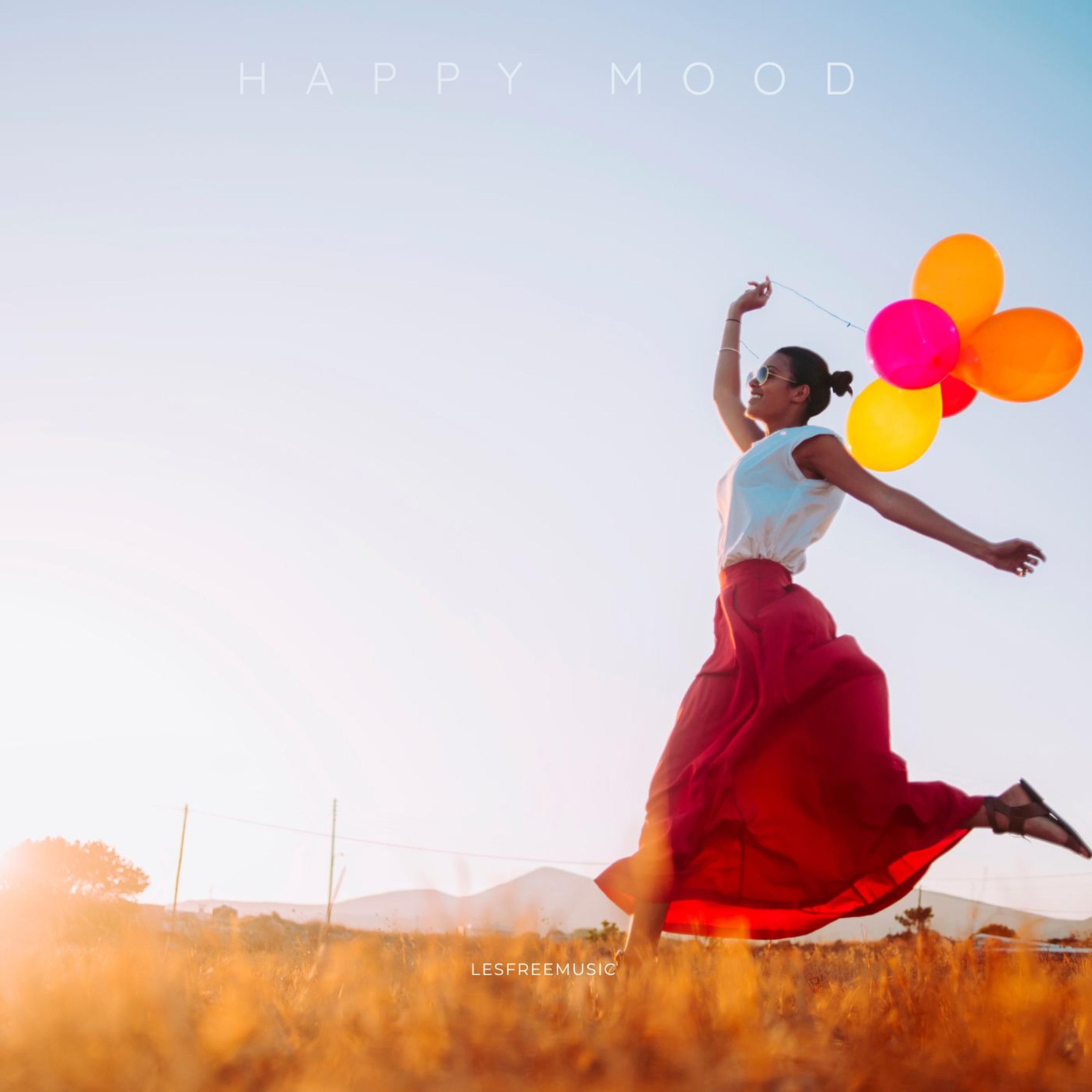 happy mood instrumental music mp3 free download