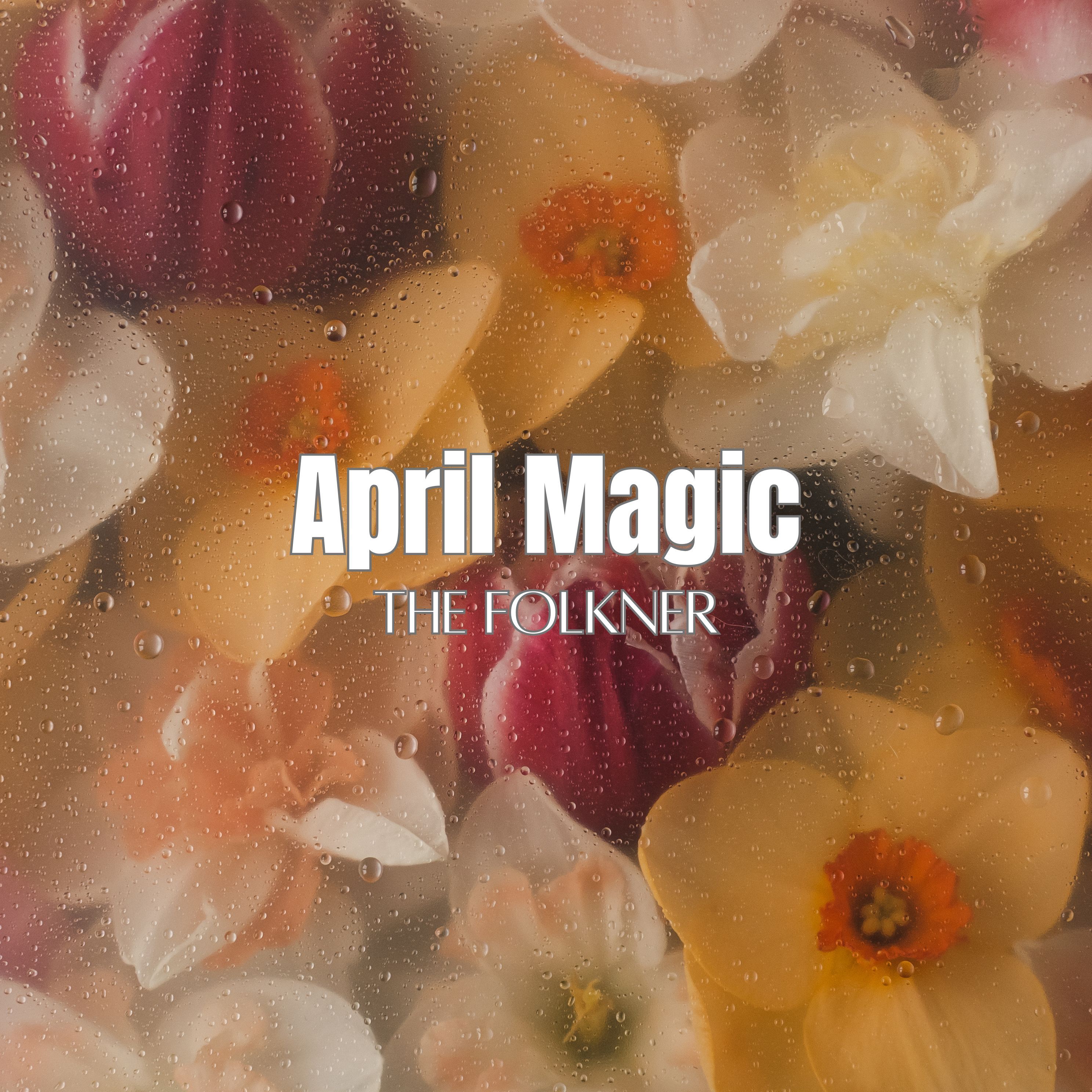 April Magic | Download Free MP3 Music for Videos | LesFM