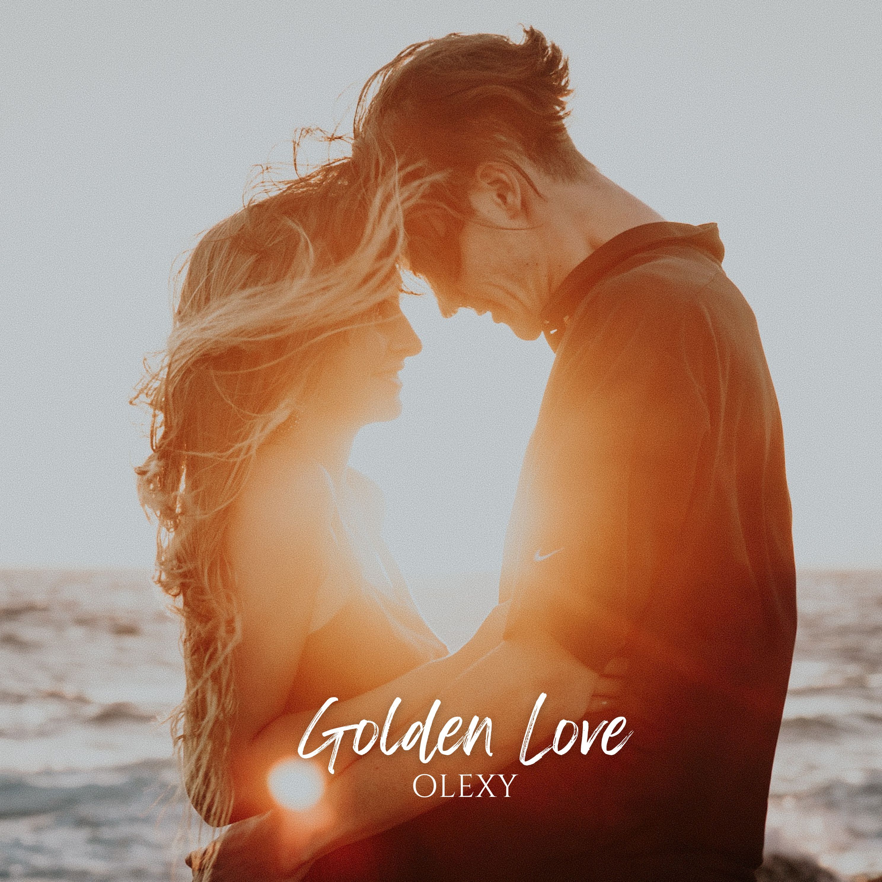 Golden Love | Download Free MP3 Music for Videos | LesFM
