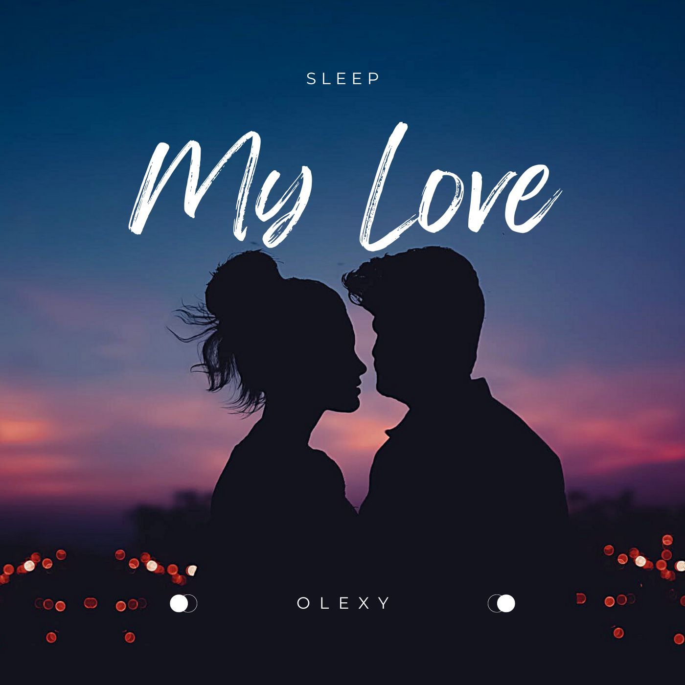 Sleep my love | Download Free MP3 Music for Videos | LesFM