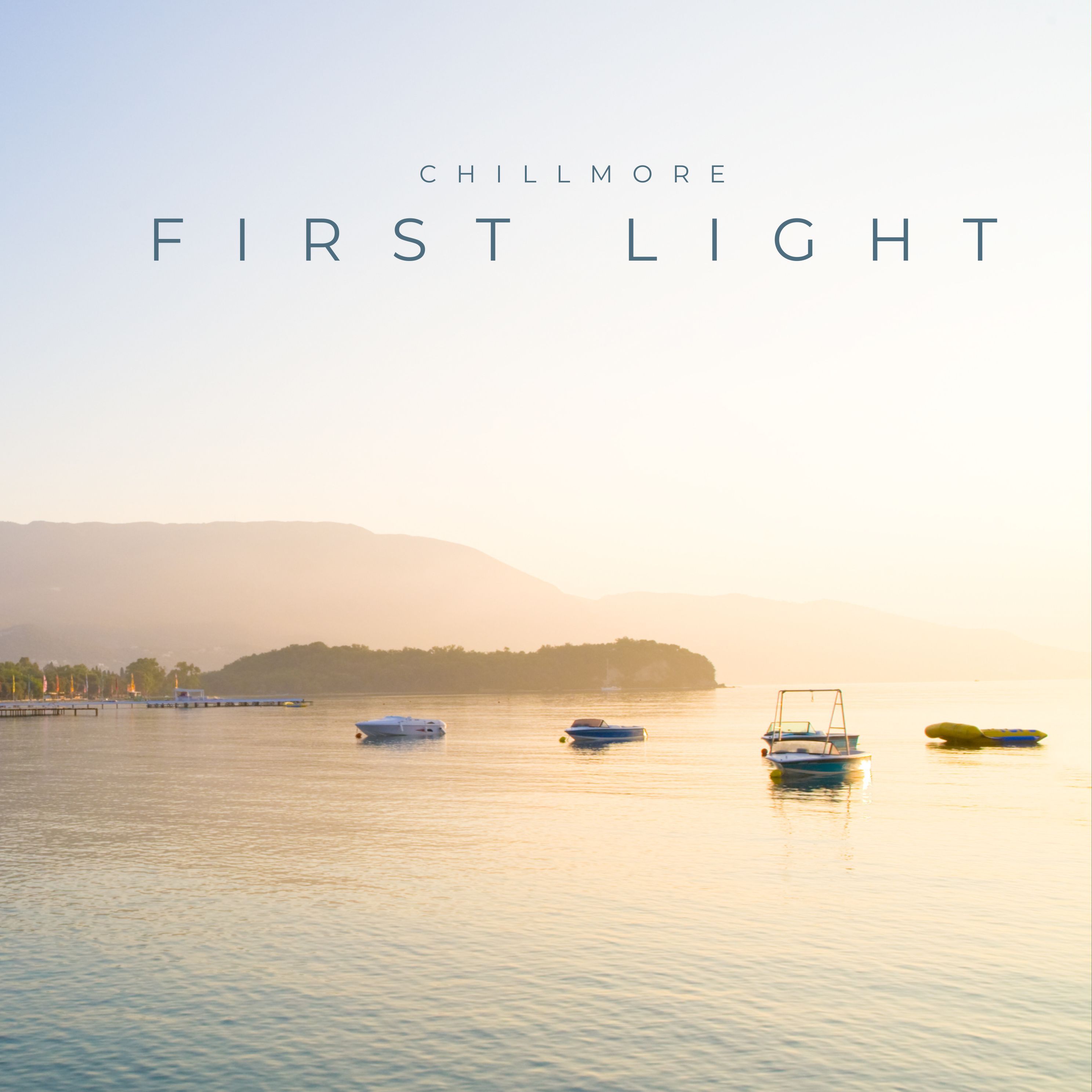 First Light | 免费下载MP3音乐用于视频 | LesFM