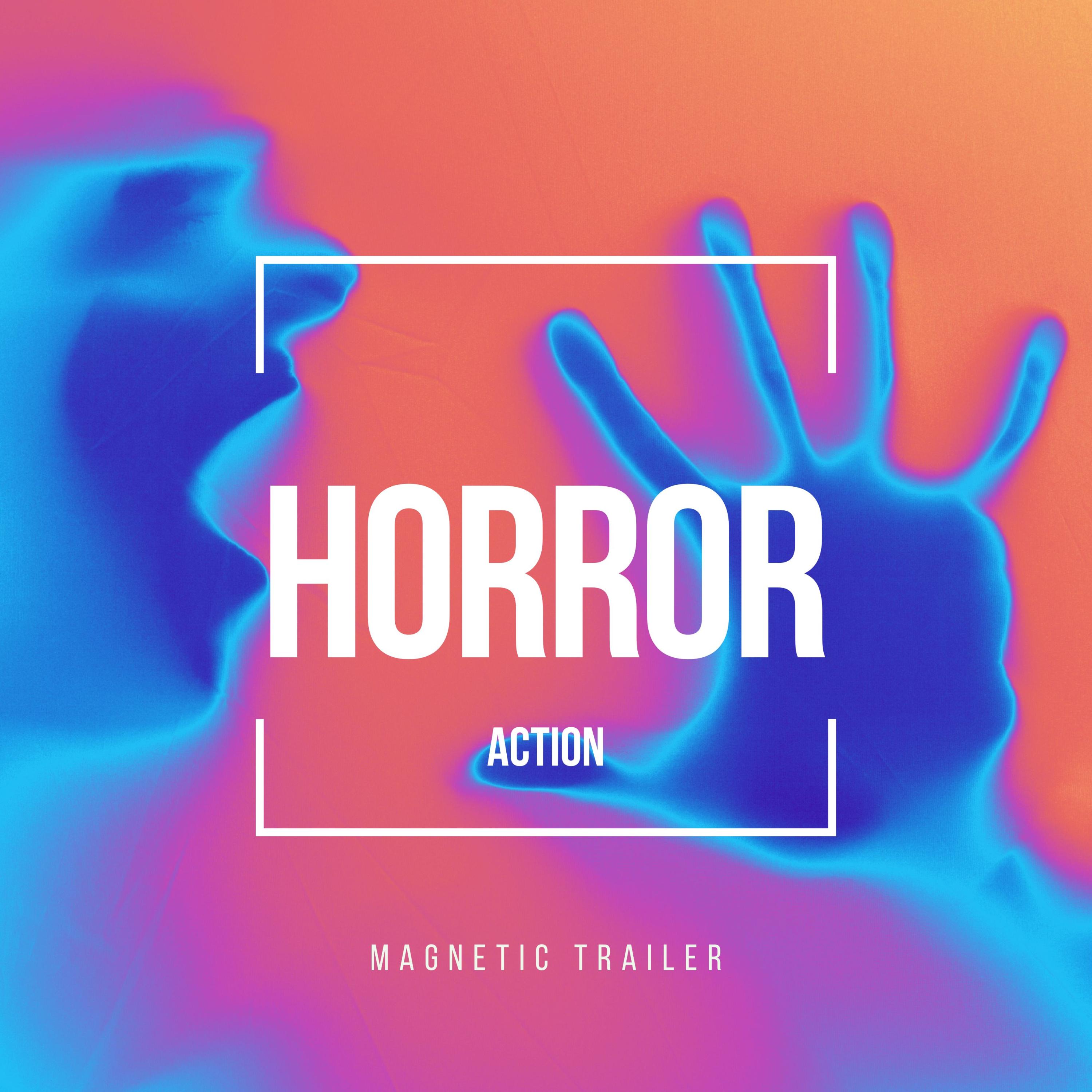Horror треки. Horror треки. Horror треки. Мишка ангел hate хоррор. Horror треки.