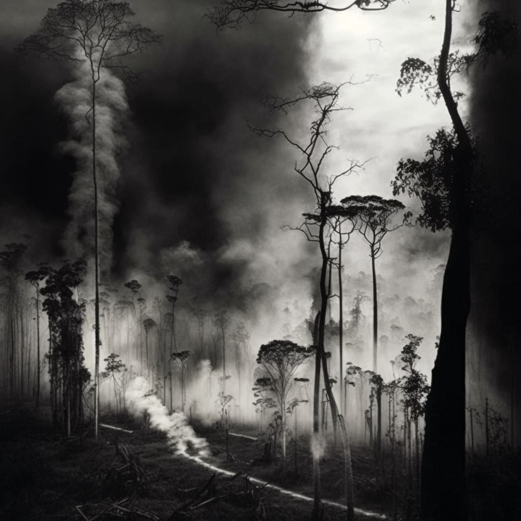 สยองขวัญ