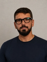 Magno Oliveira