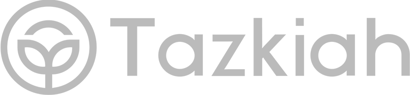 Tazkia